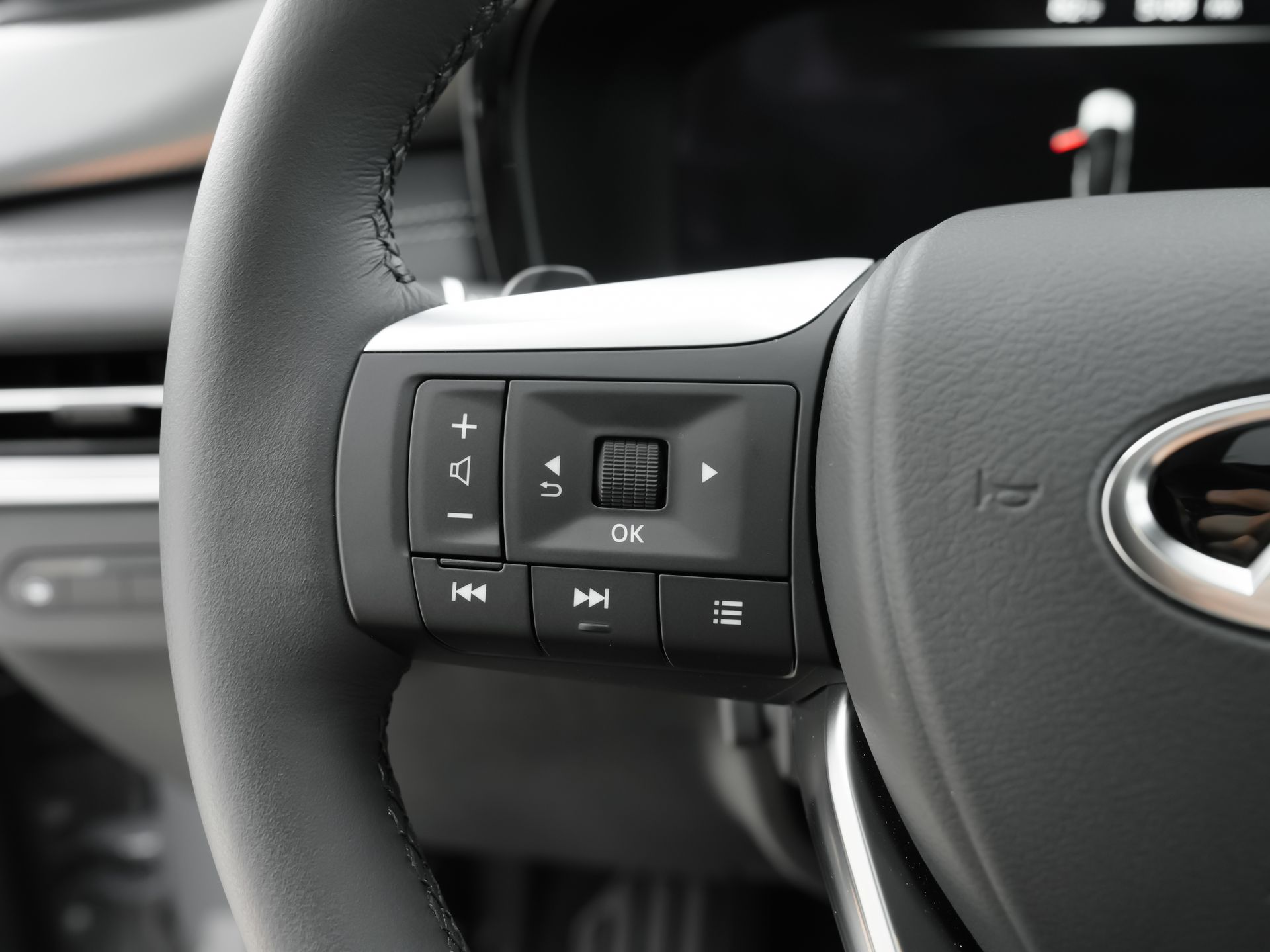 used 2026 INFINITI QX60 car, priced at $44,500