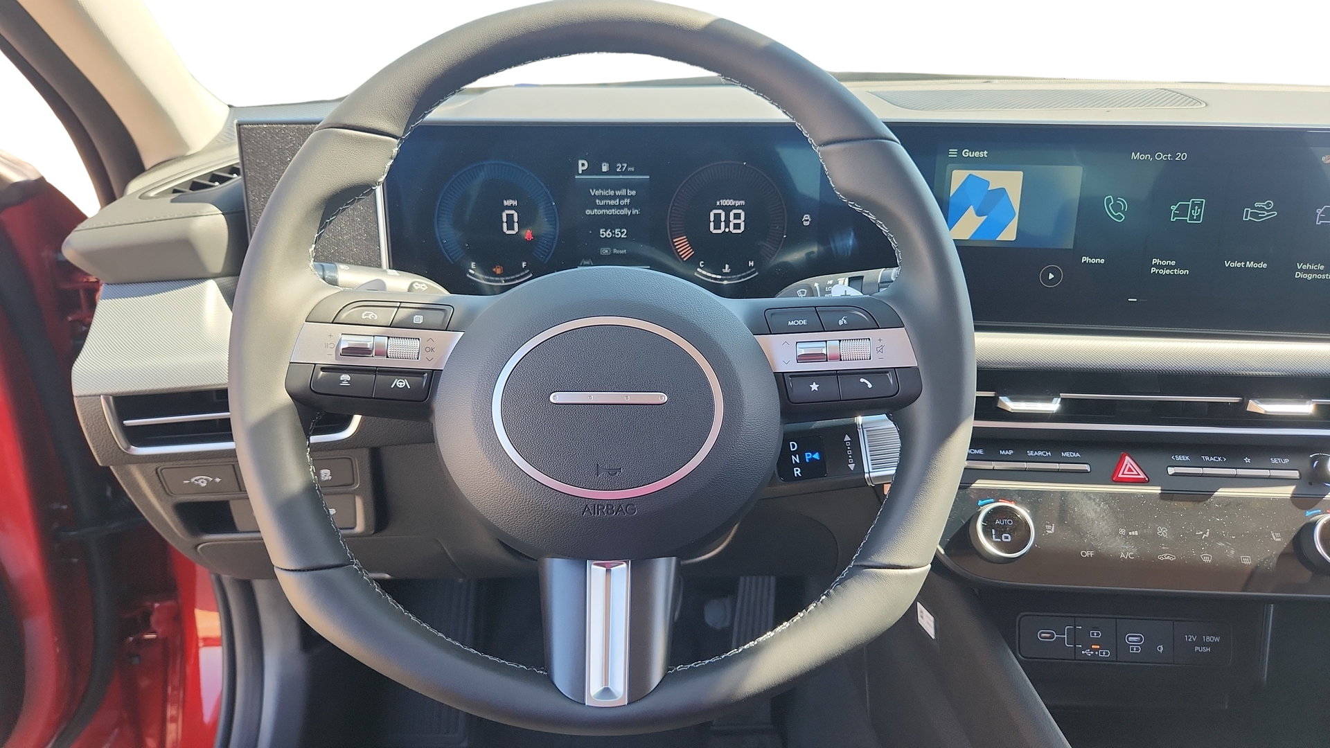car-gallery-16