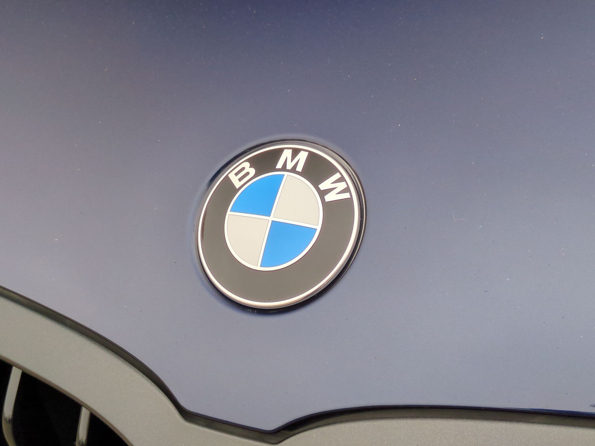 new 2026 BMW 8-Series car, priced at $99,625