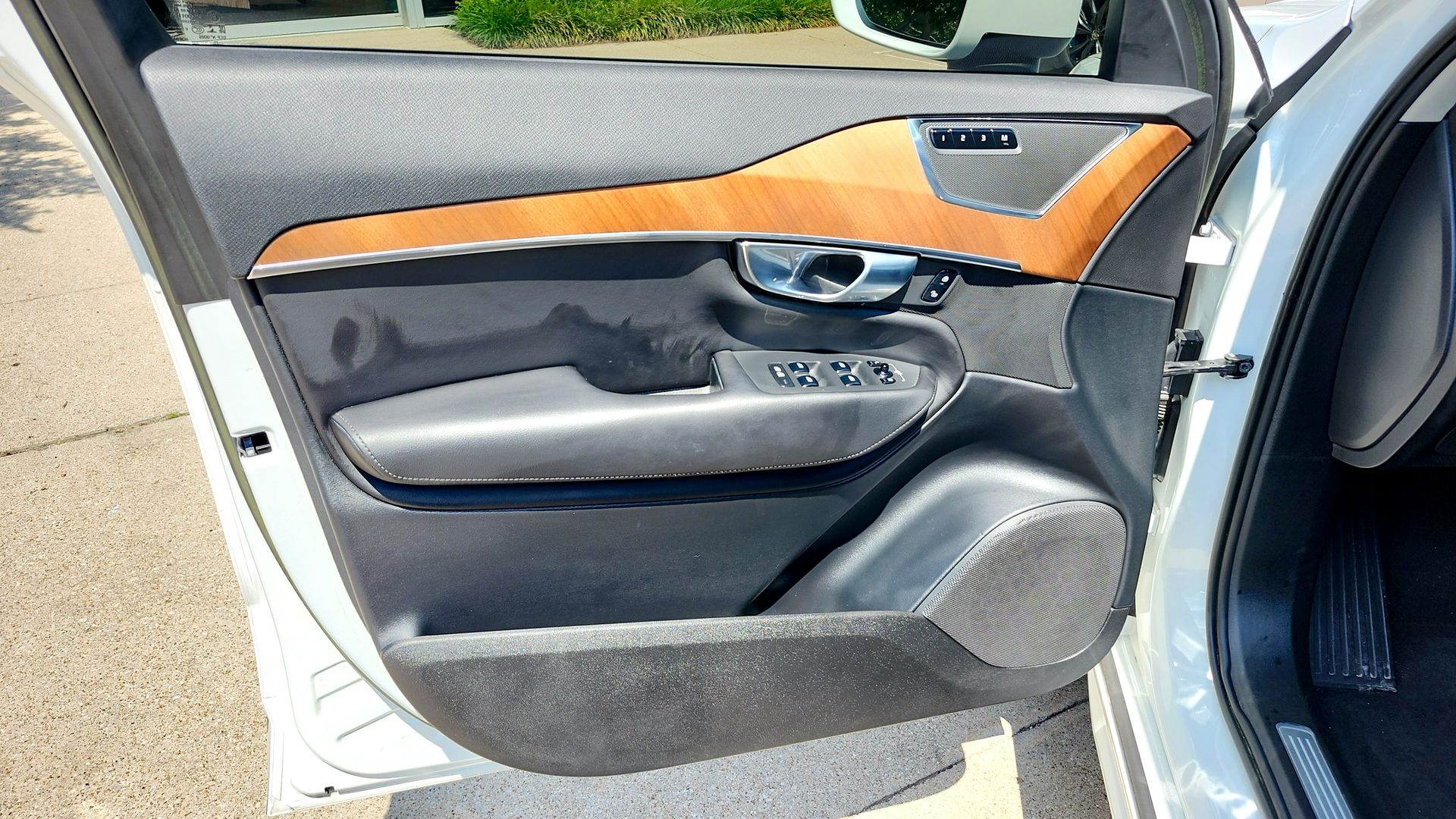 car-gallery-31