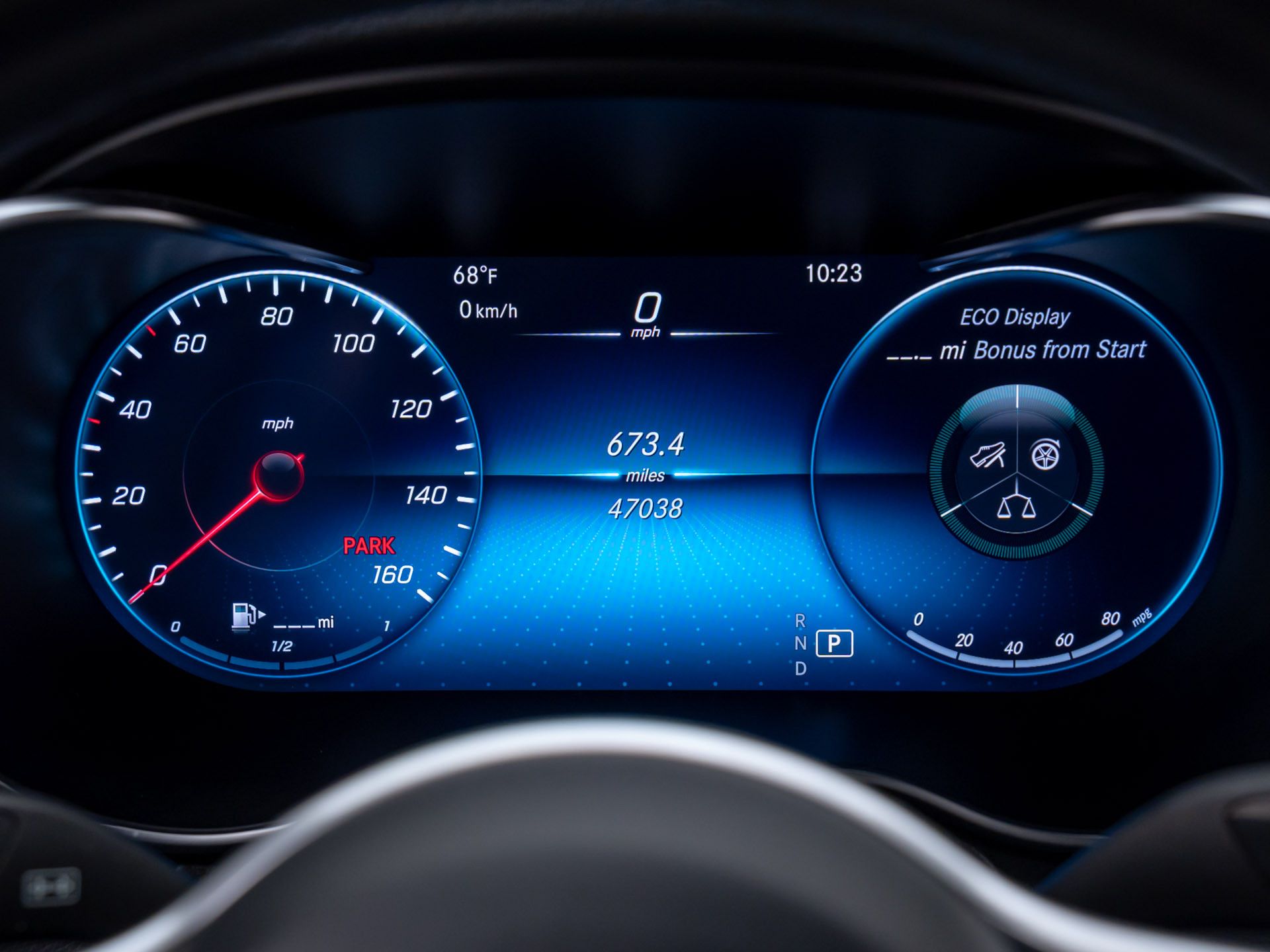 2022 Mercedes-Benz GLC GLC 300 photo