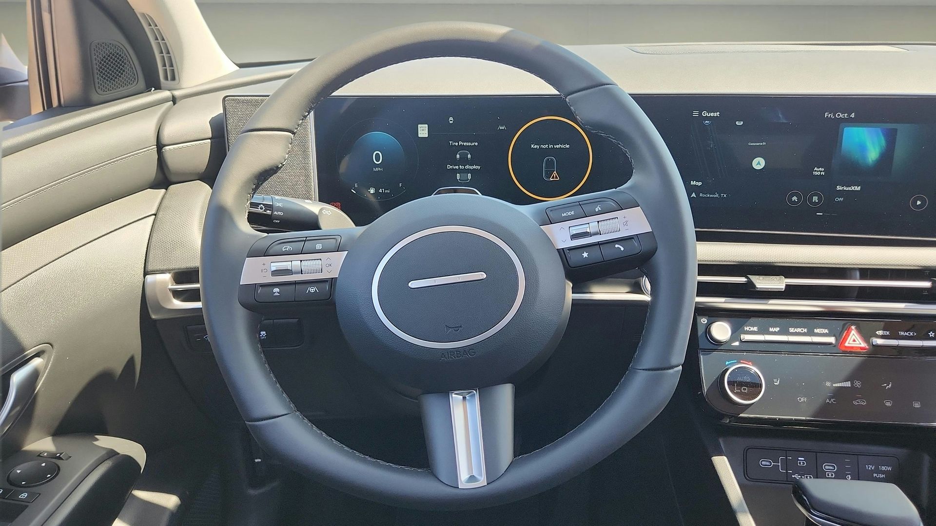car-gallery-13