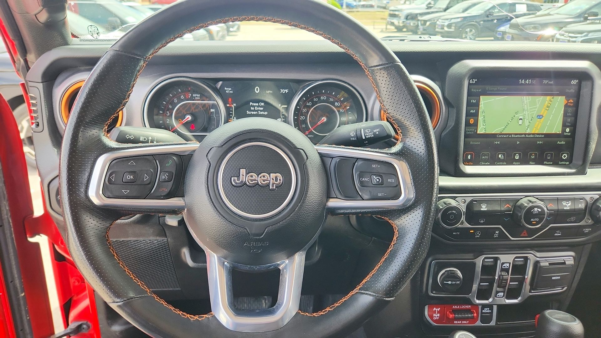 car-gallery-13