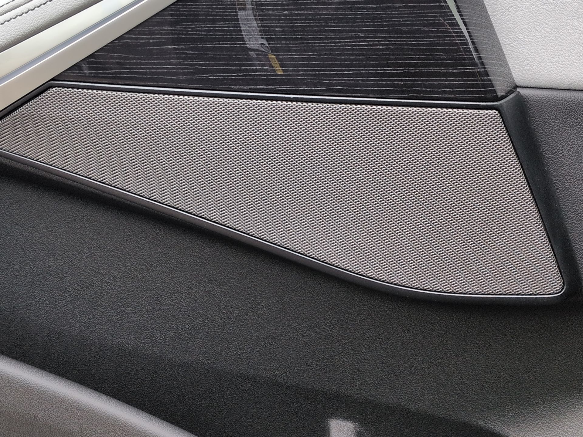 new 2026 BMW X5 car, priced at $88,600