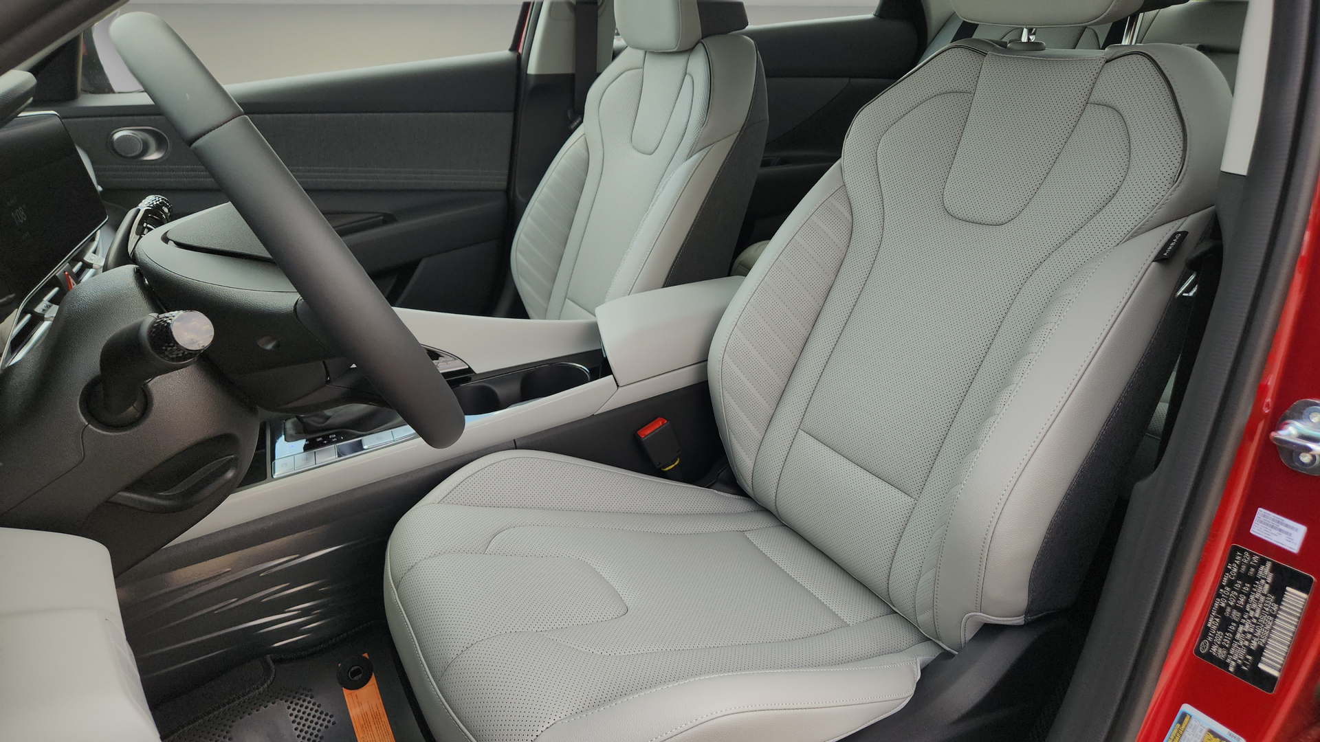 car-gallery-45