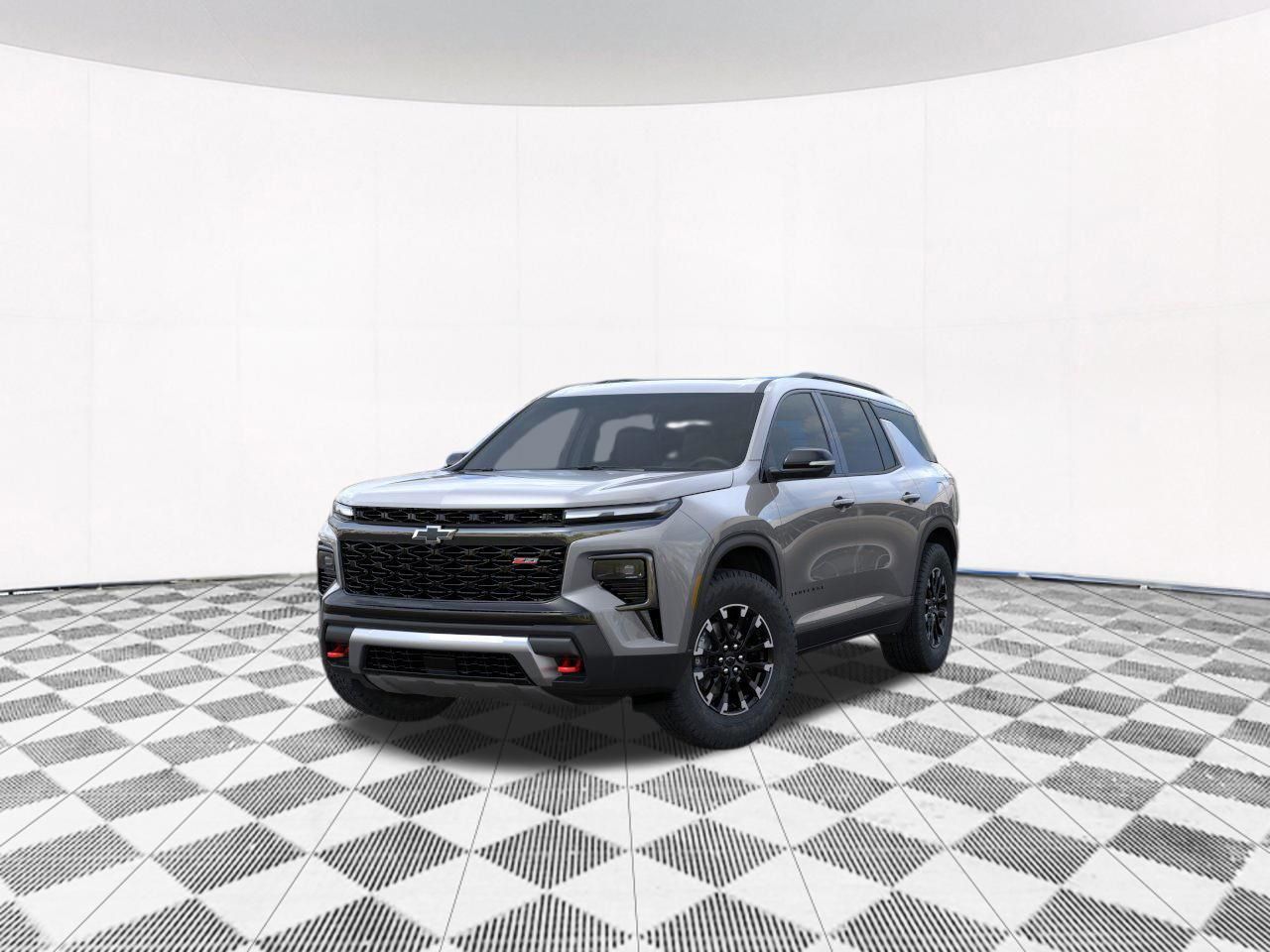 View vehicle photo 2