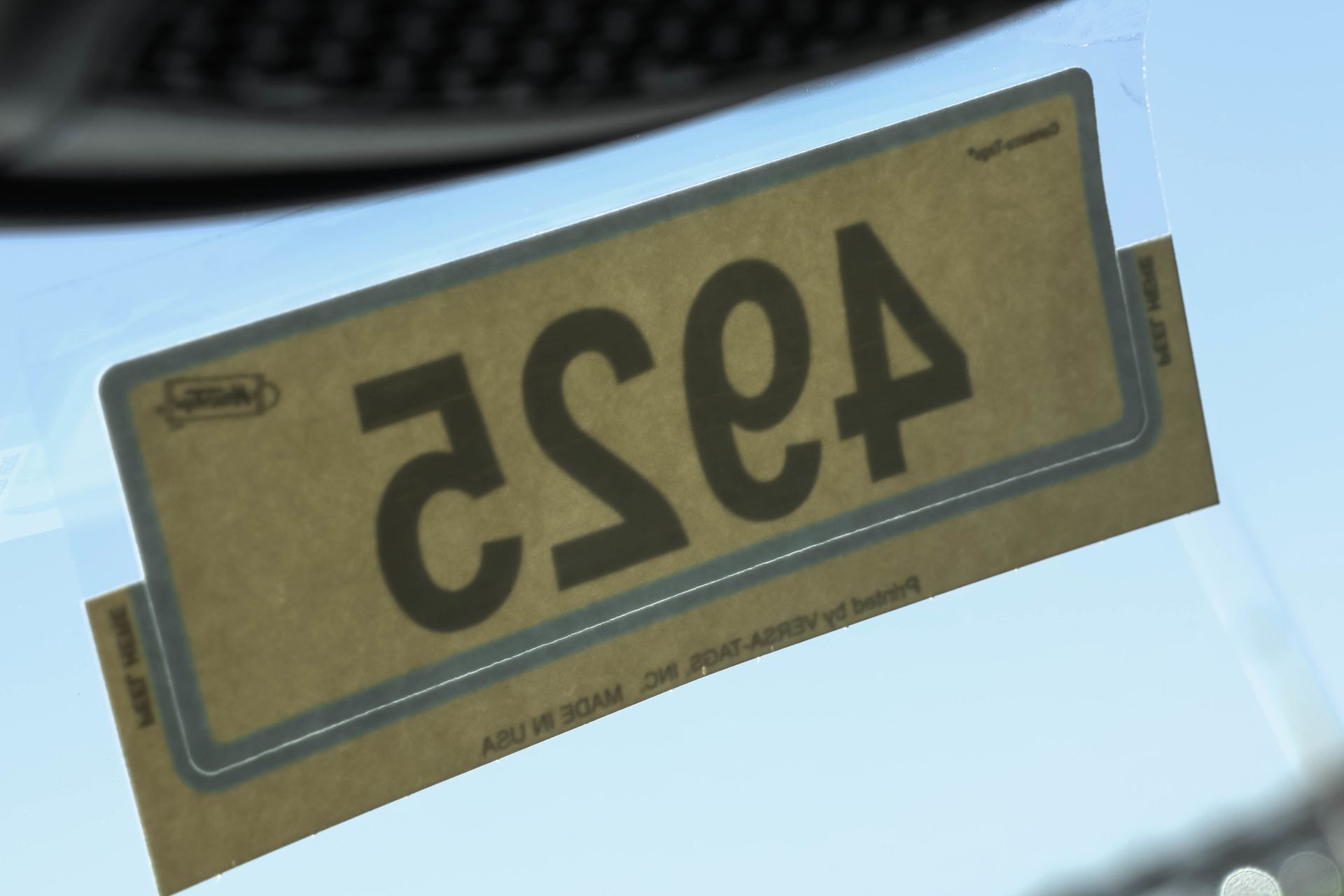 2026 RAM 3500 - Image 33