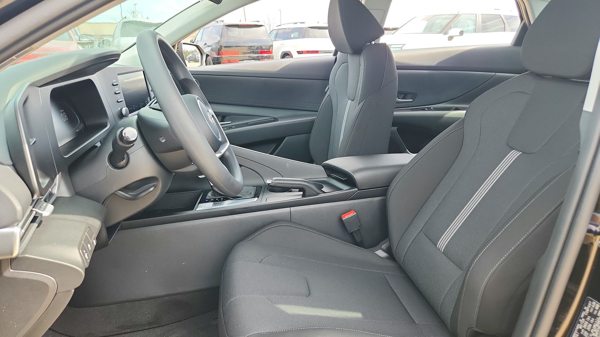 car-gallery-14