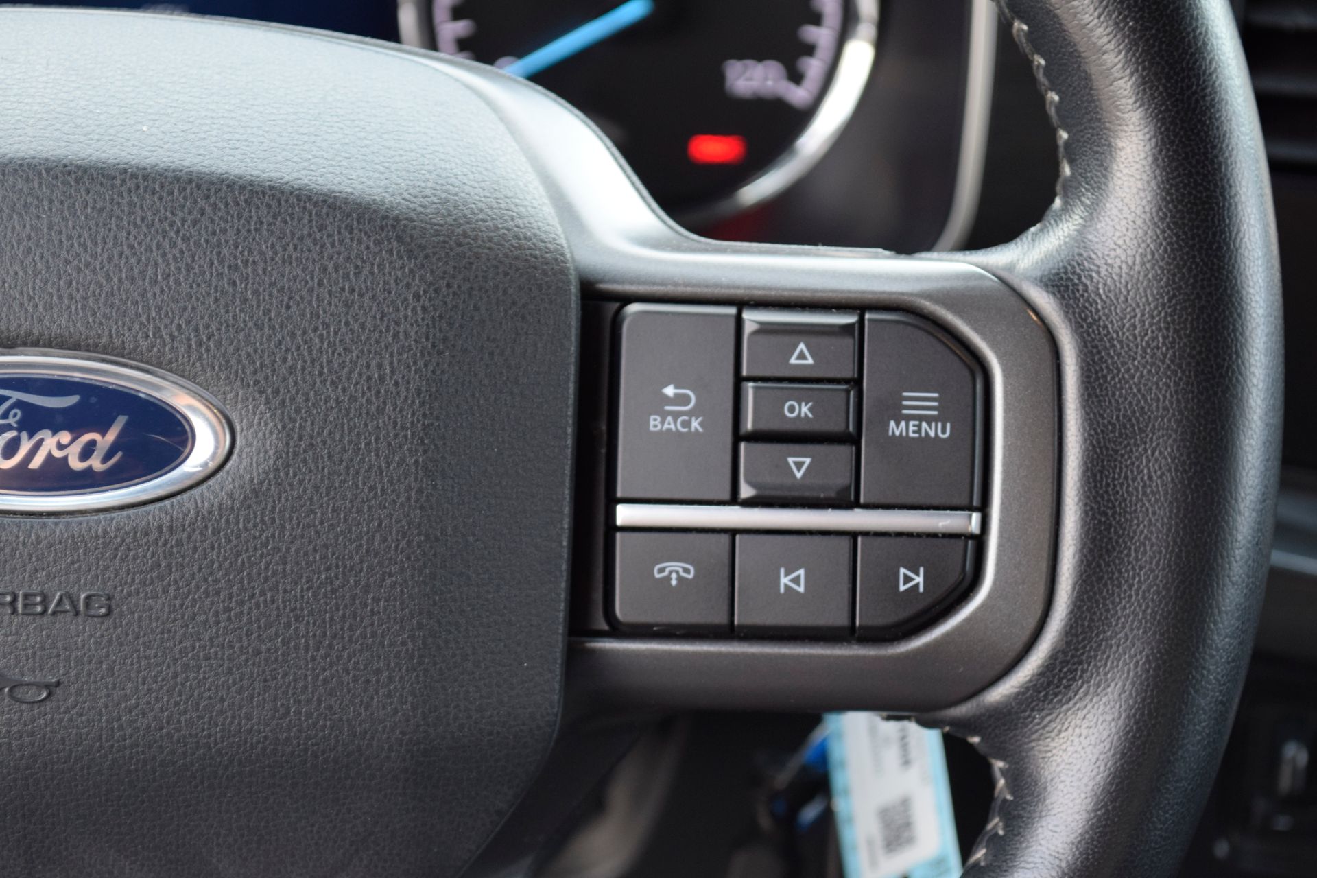 2021 Ford F-150 XLT Gray at Cook Ford