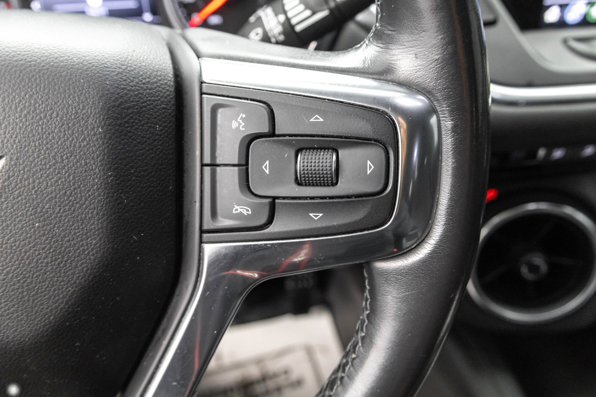 2020 CHEVROLET BLAZER - Image 22