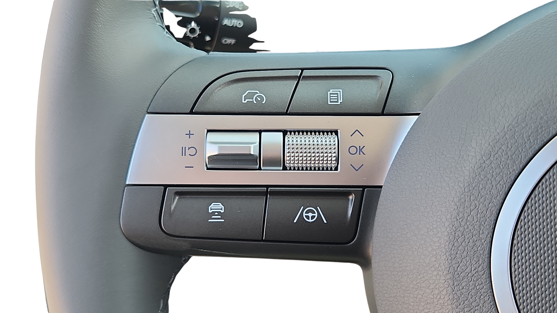 car-gallery-26