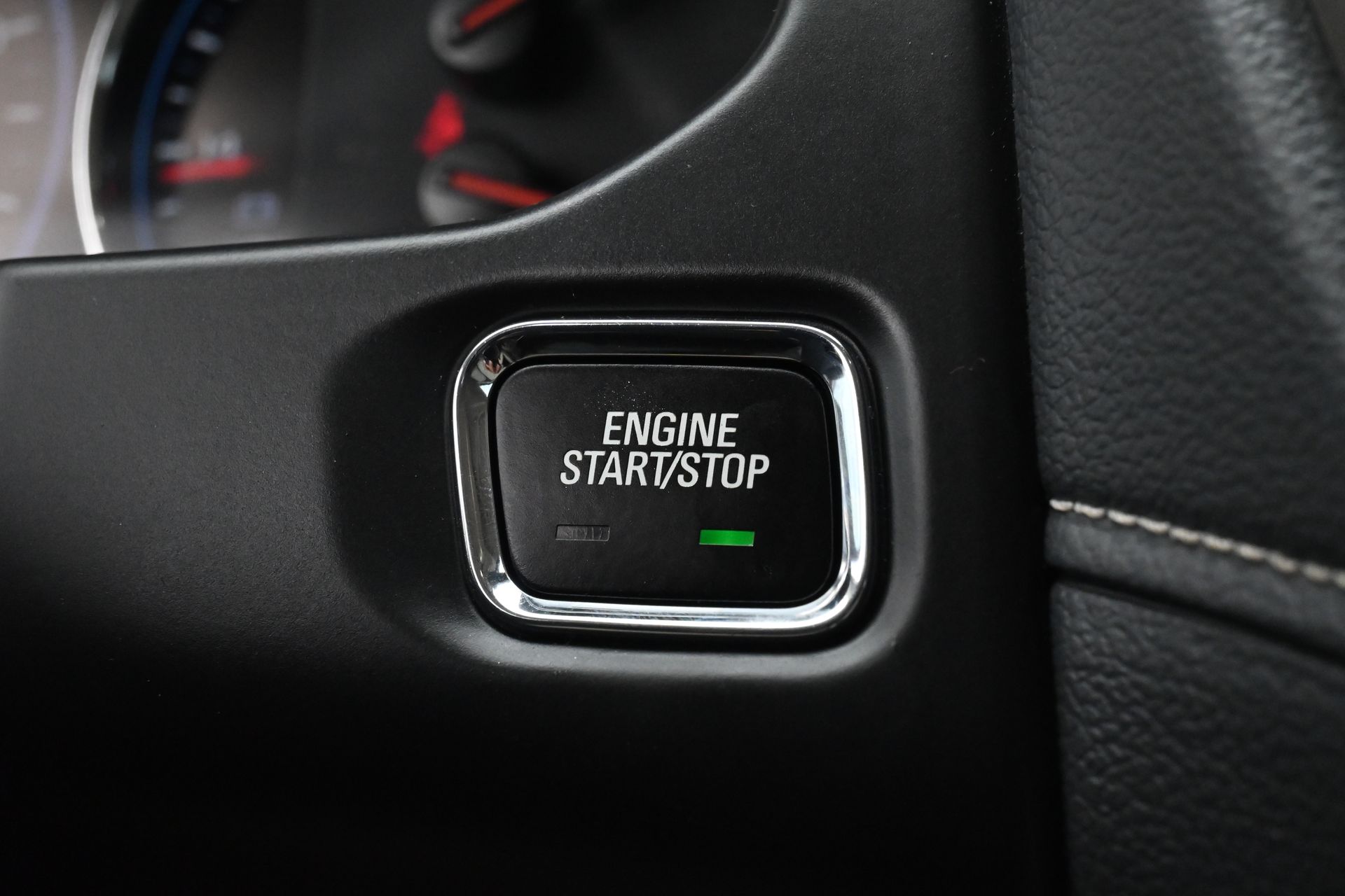 2023 GMC Acadia Denali White at Wharton Ford