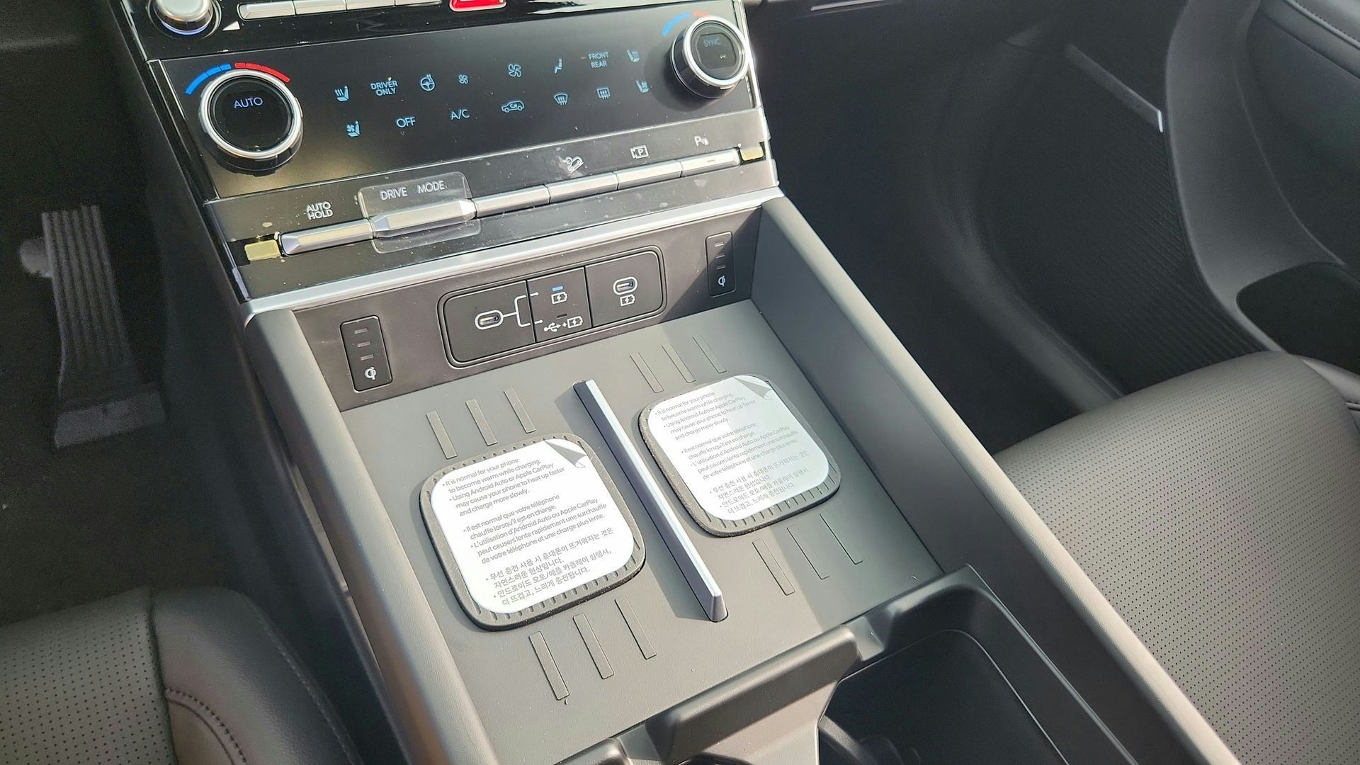 car-gallery-18