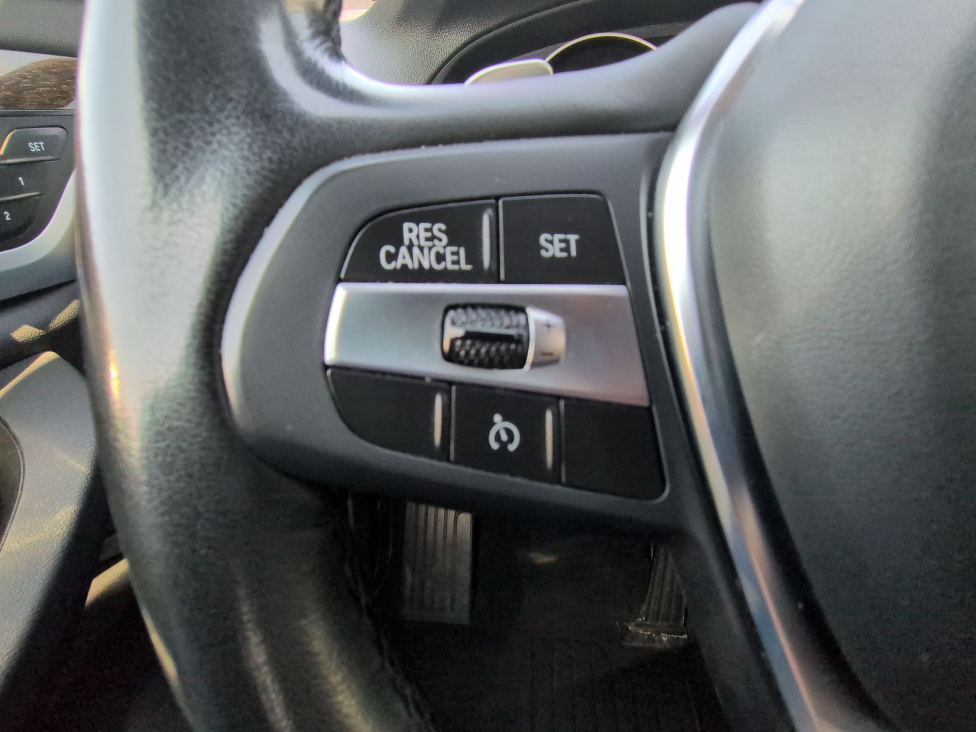 used 2020 BMW X3 car, priced at $16,954