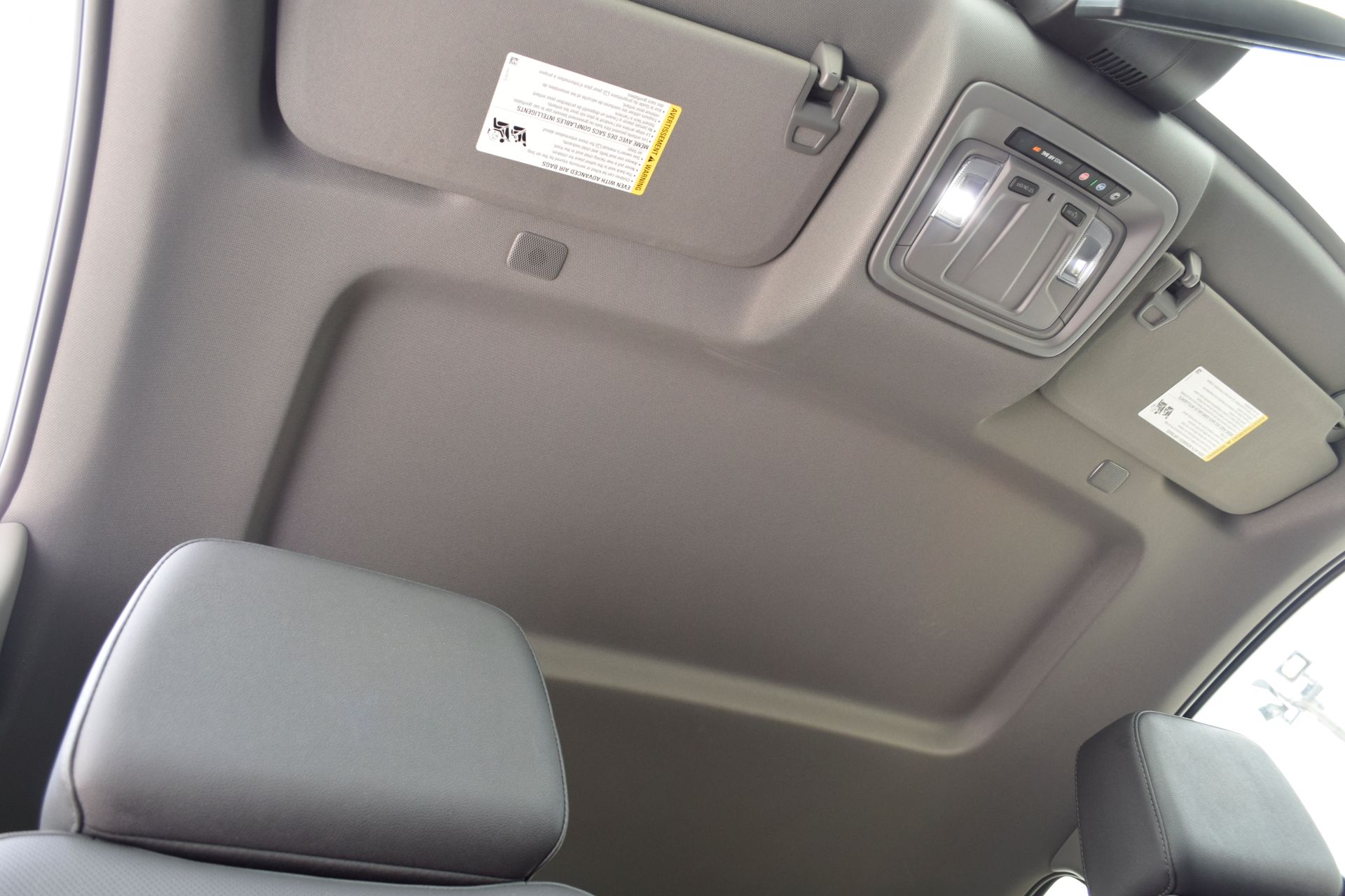 2026 GMC Sierra 1500 SLT Silver at Classic Chevrolet Galveston