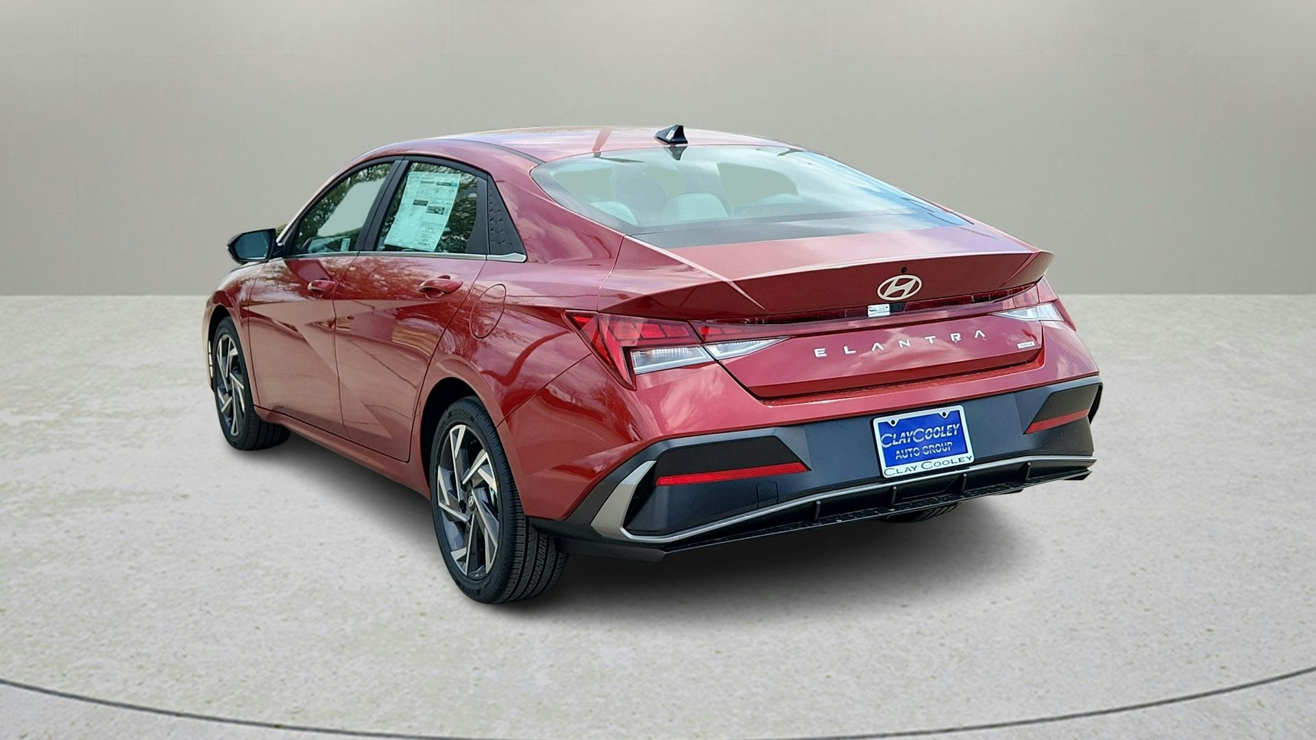 car-gallery-5
