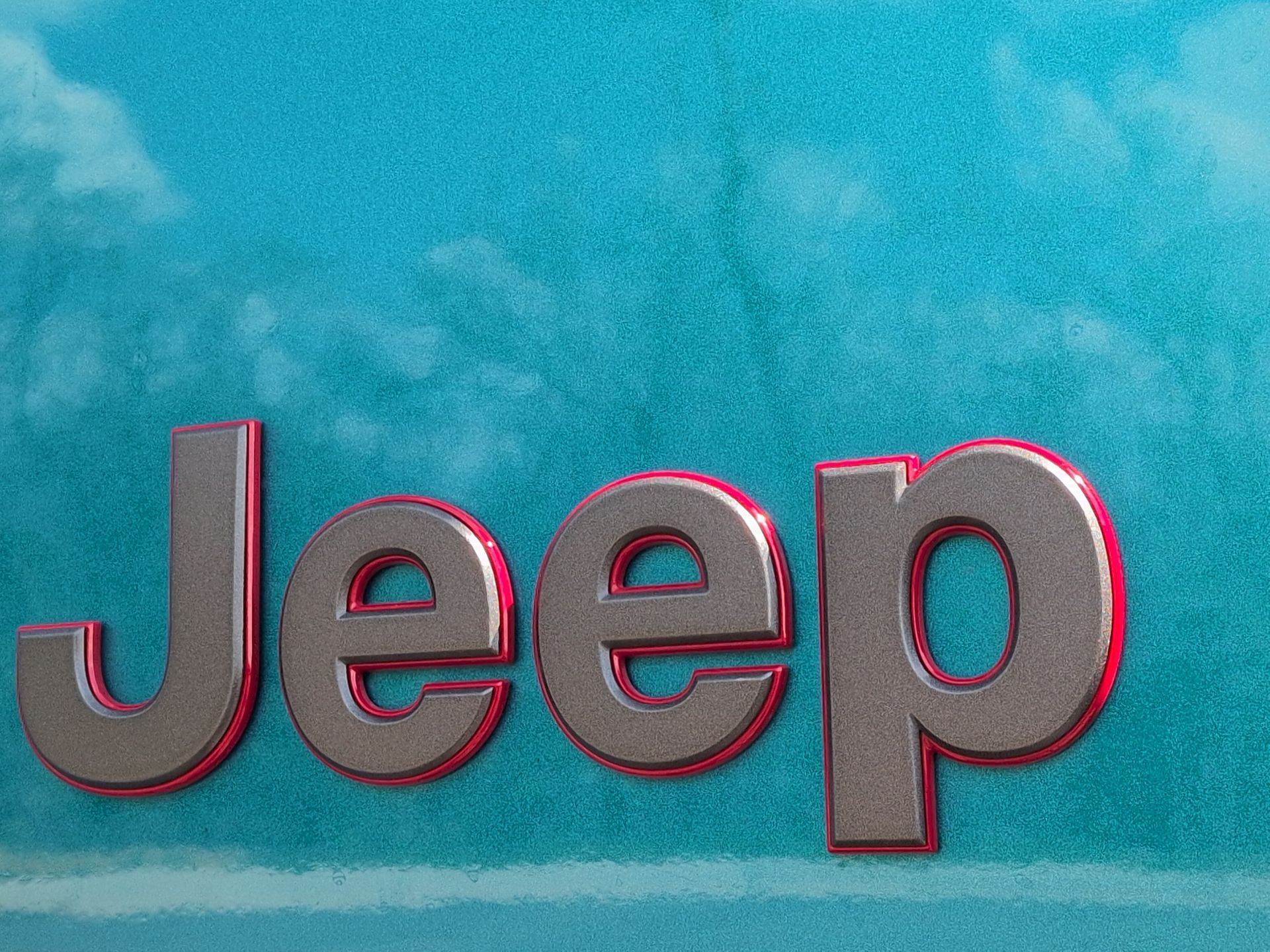 used 2020 Jeep Wrangler car, priced at $29,850