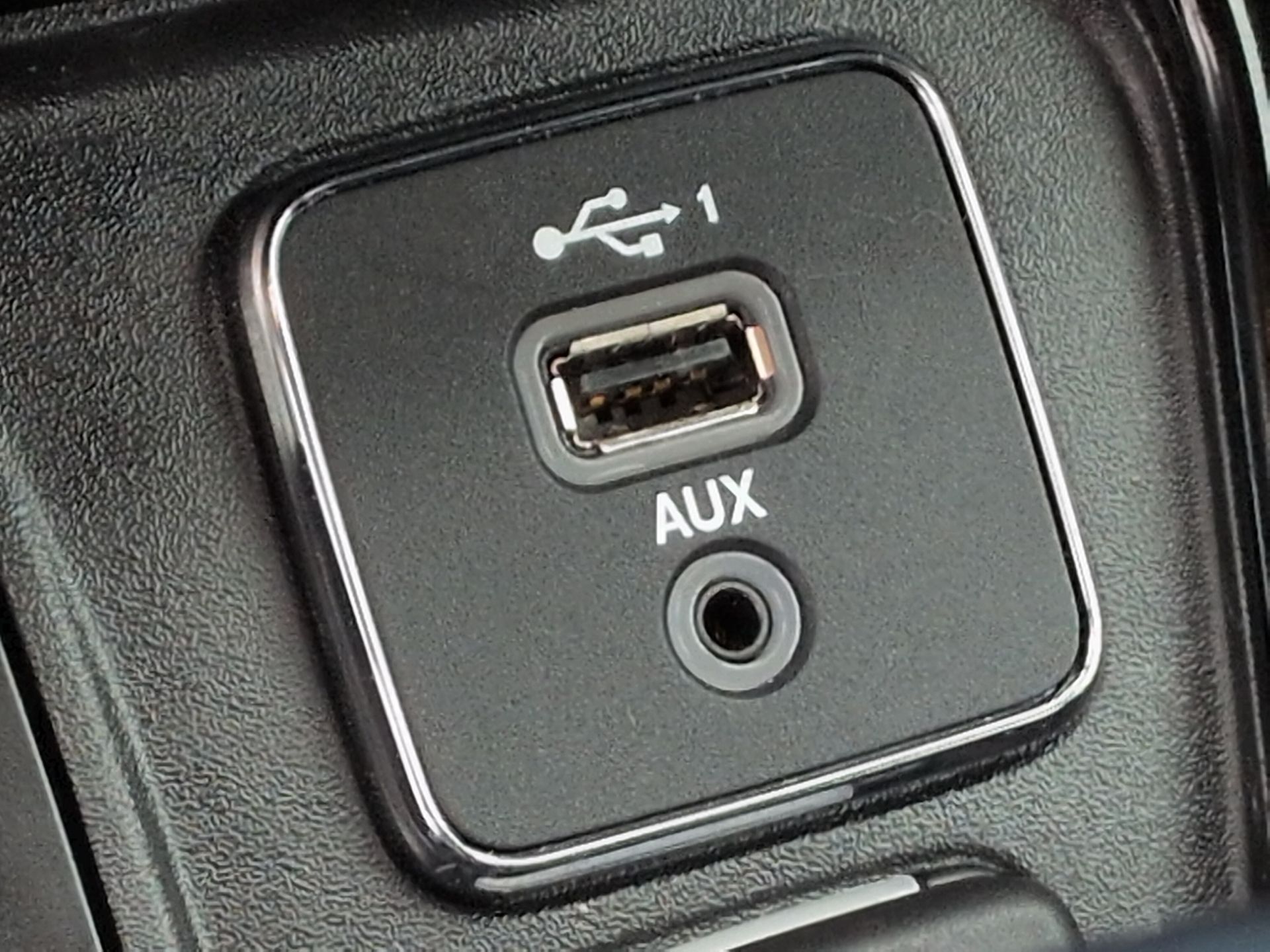 used 2020 Jeep Compass car, priced at $14,910