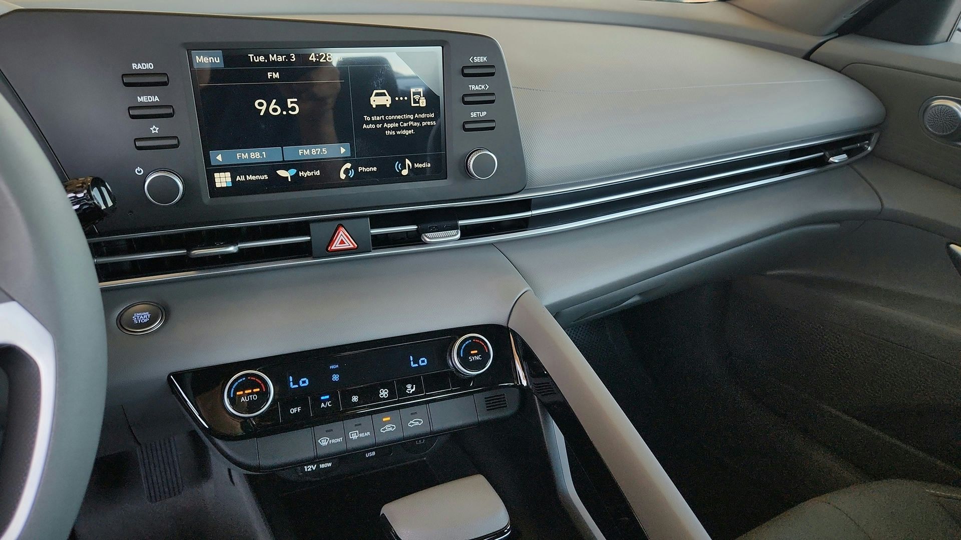 car-gallery-20