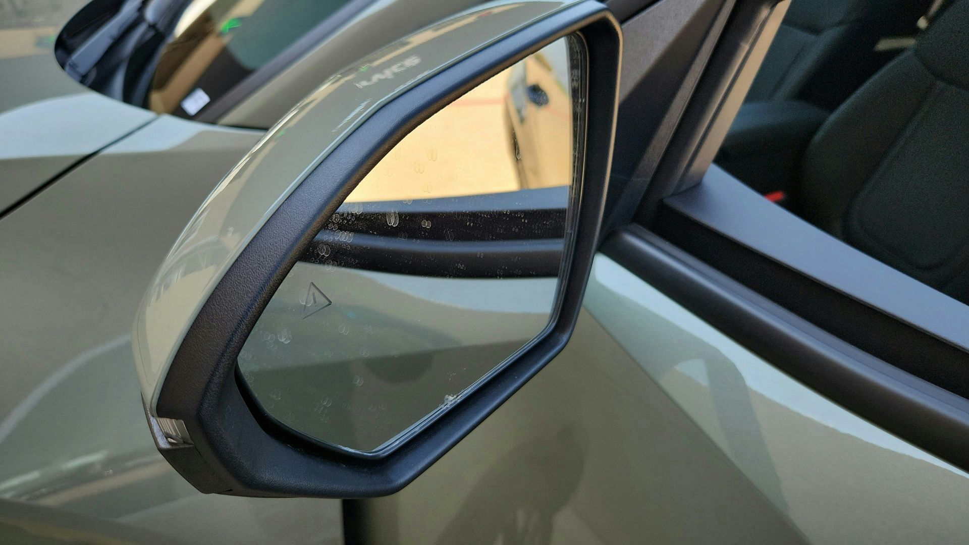 2026 Hyundai Santa Cruz