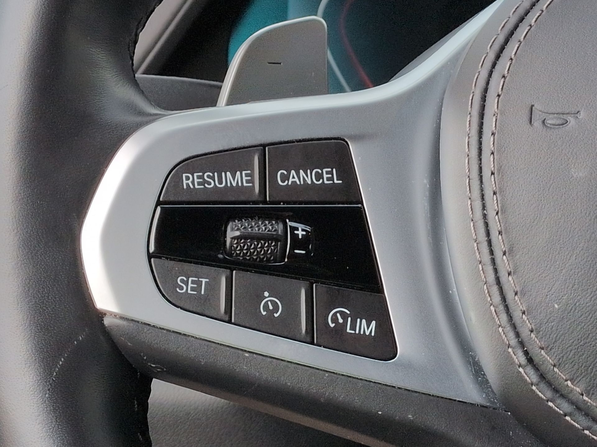 used 2022 BMW X5 car, priced at $43,250