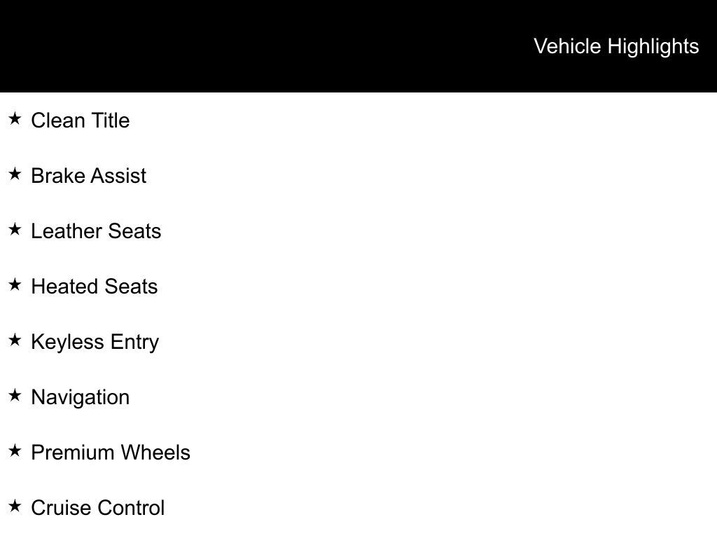 2013 Audi Q5 2.0T Premium Plus 7