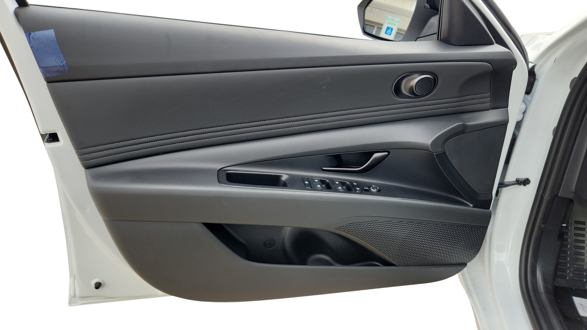 car-gallery-23