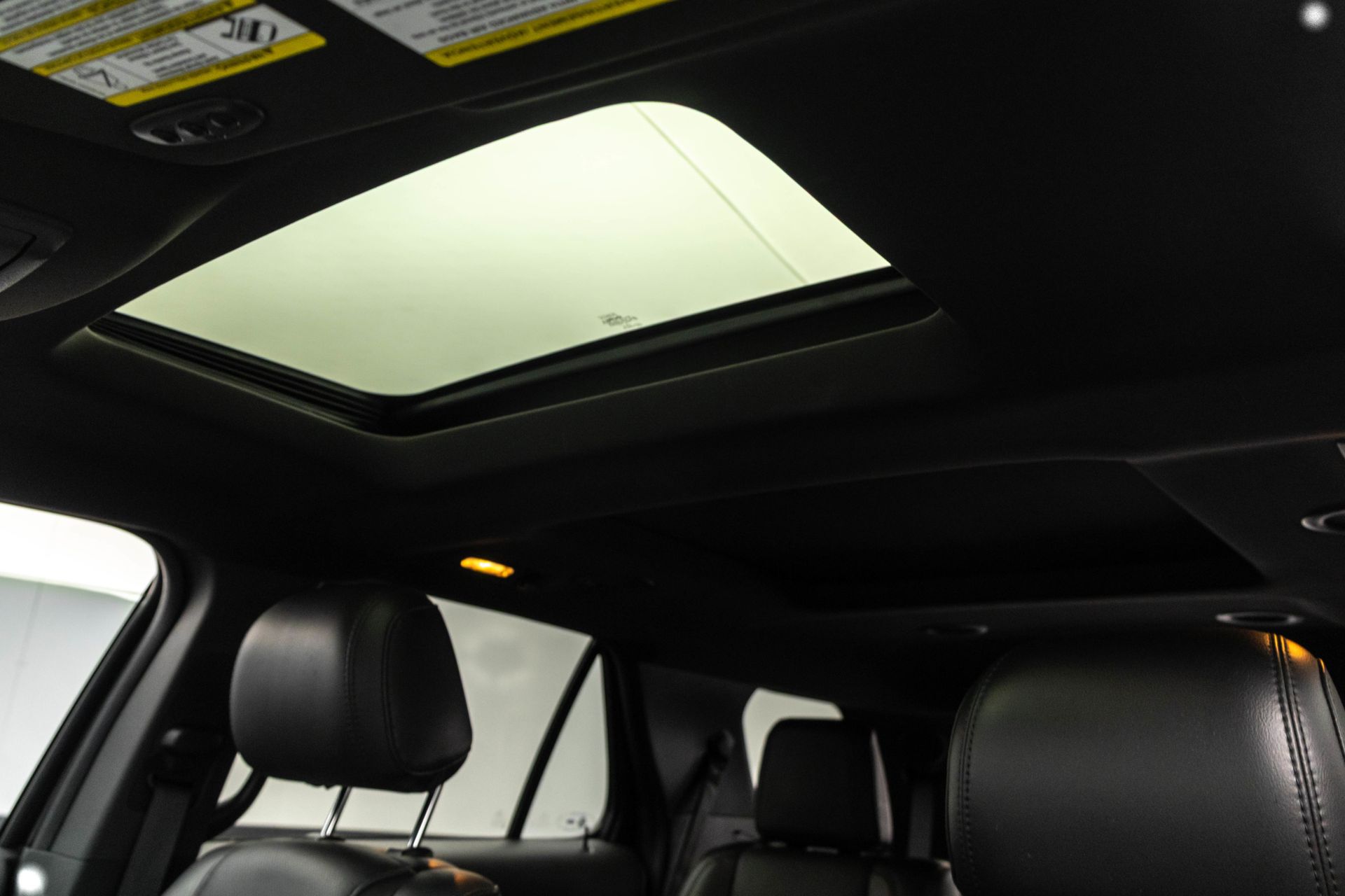 2013 FORD EXPLORER - Image 29