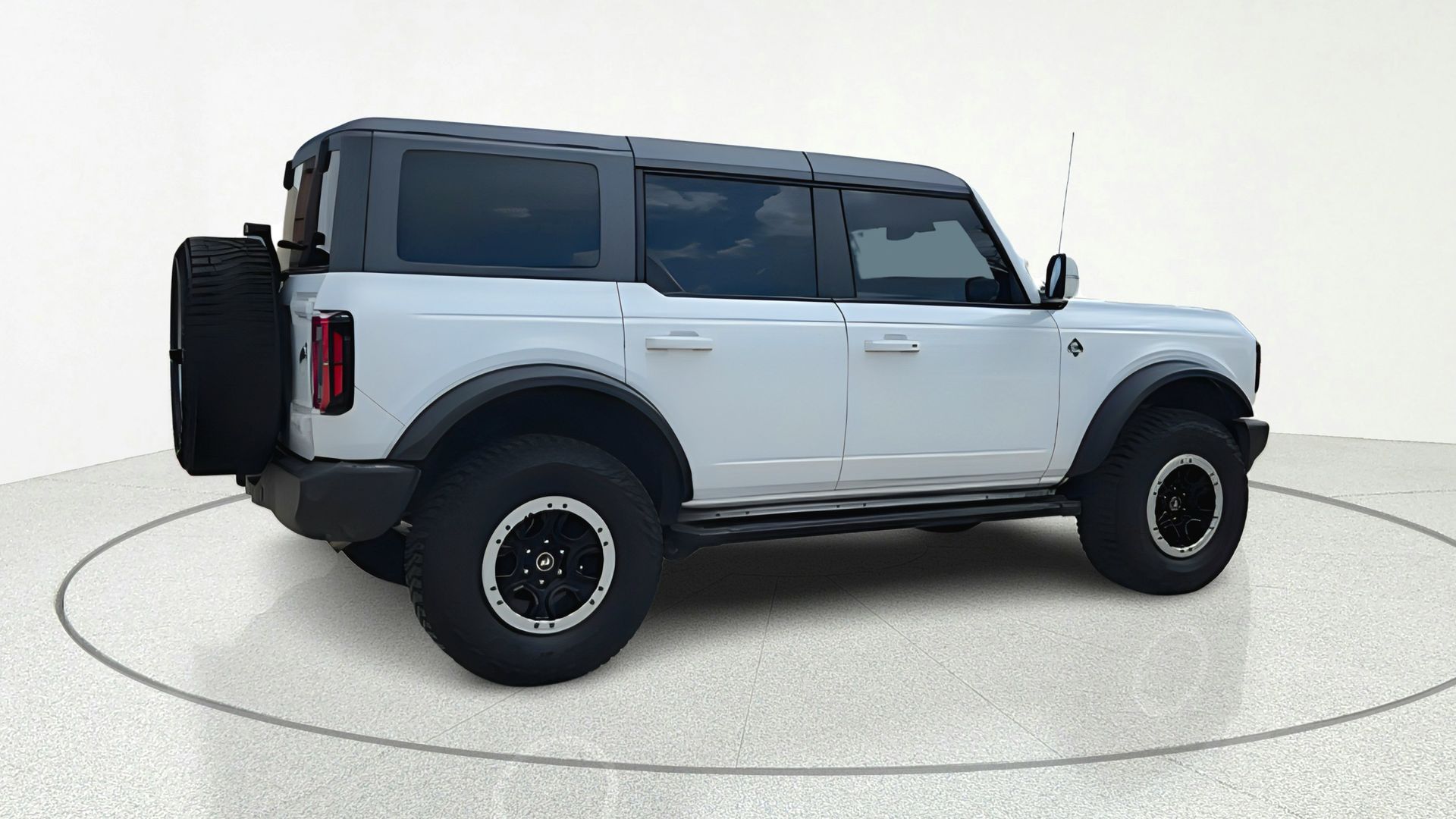 car-gallery-32