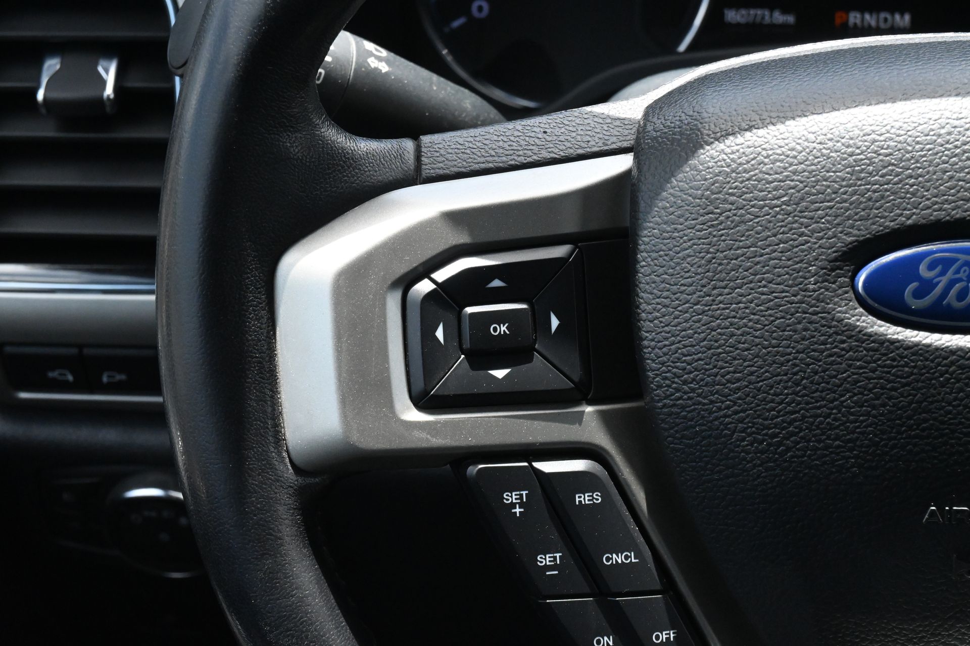 2022 Ford F-250SD Lariat Black at Cook Ford