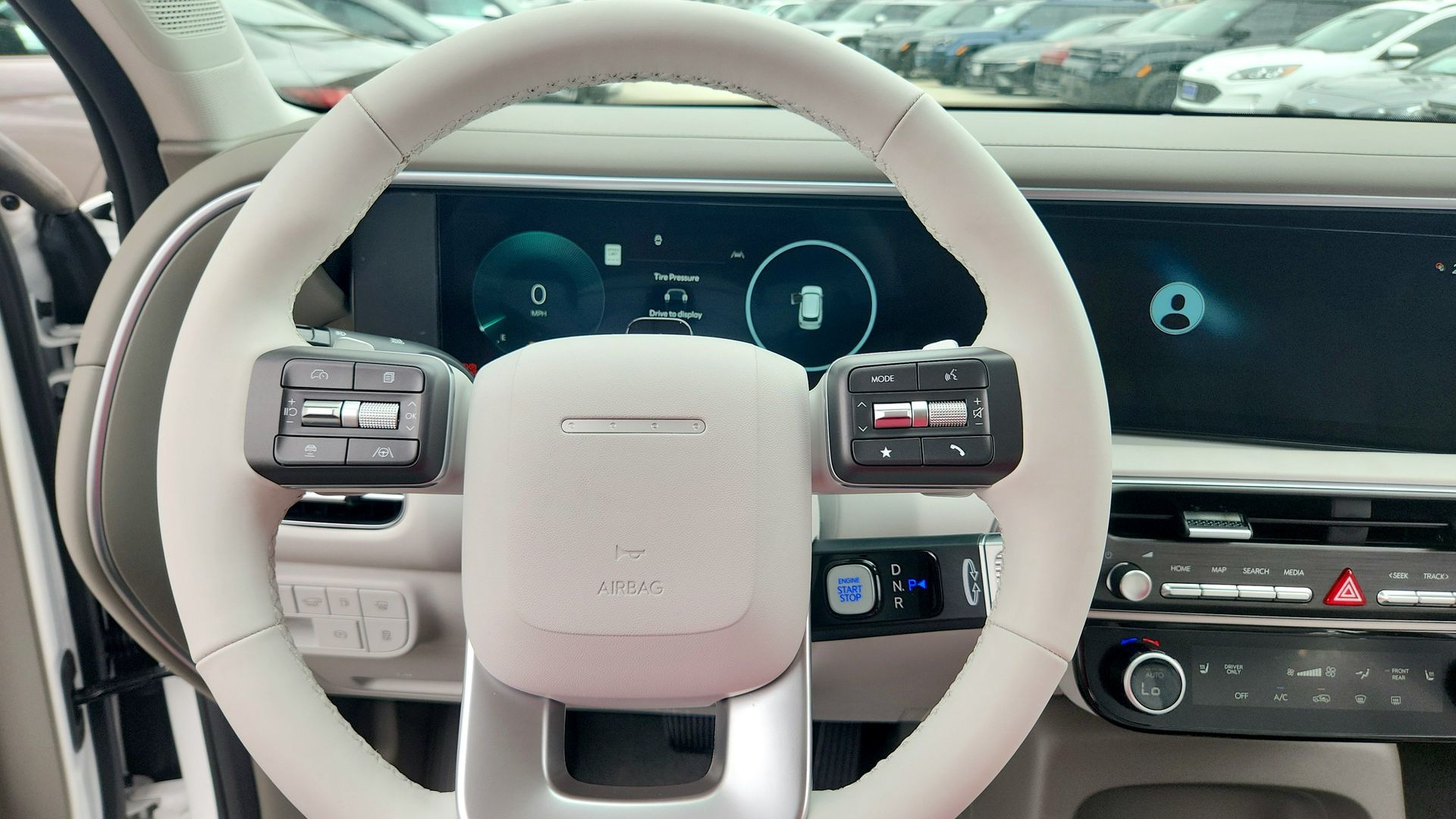 car-gallery-13