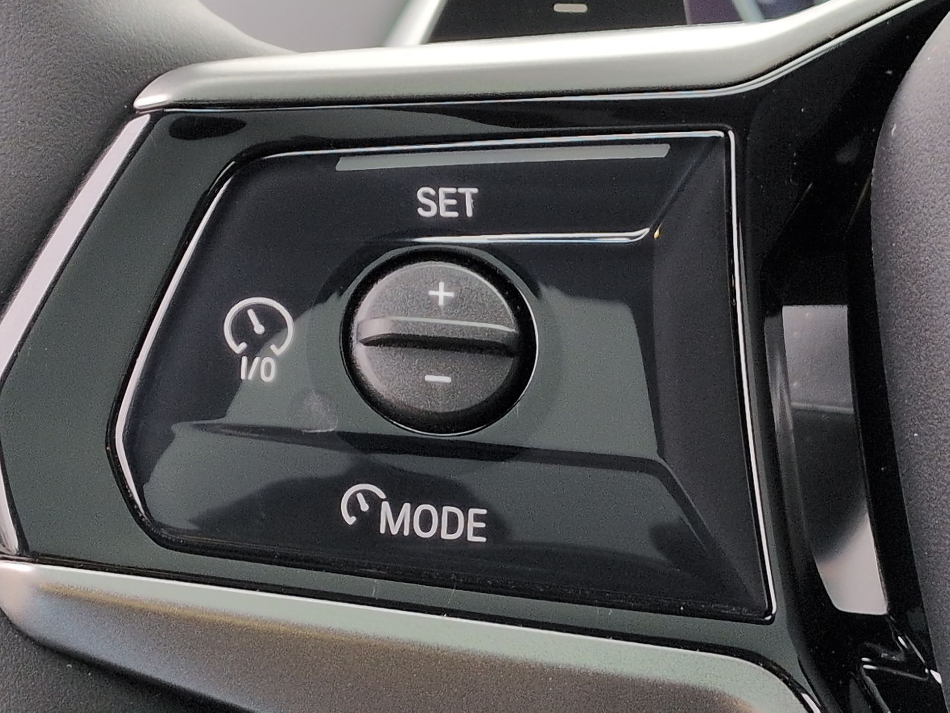 new 2026 BMW X3 car, priced at $55,960