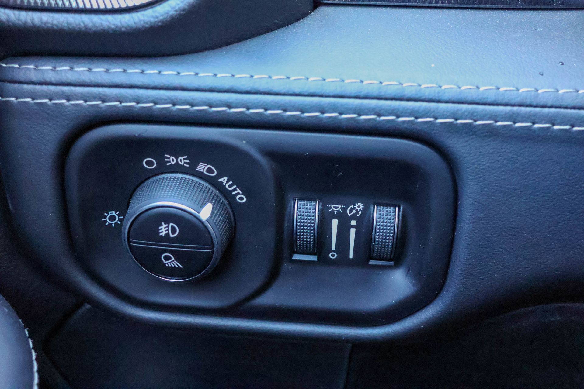 2026 RAM 2500 - Image 29