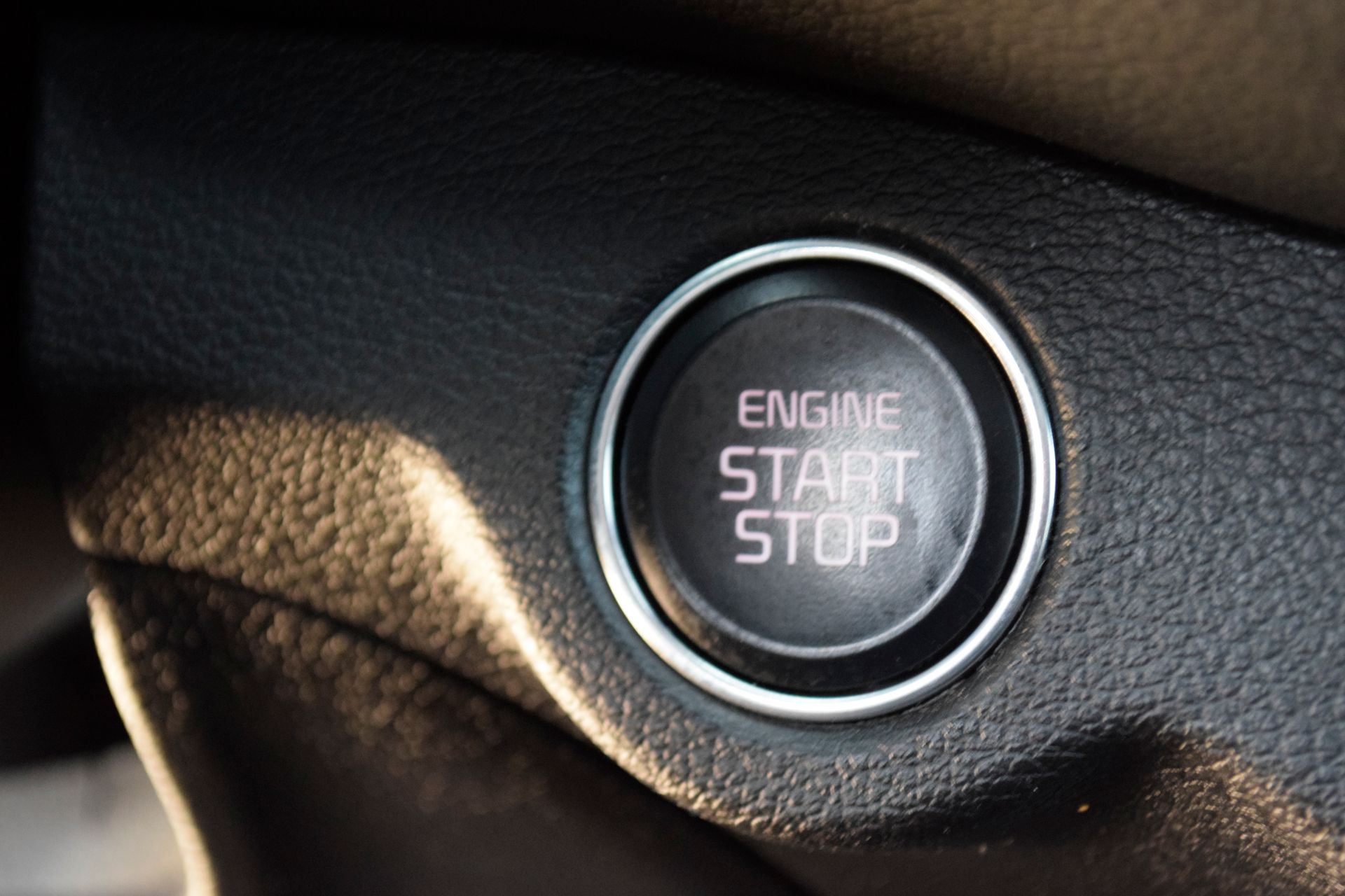 2022 Kia Forte GT-Line - 10