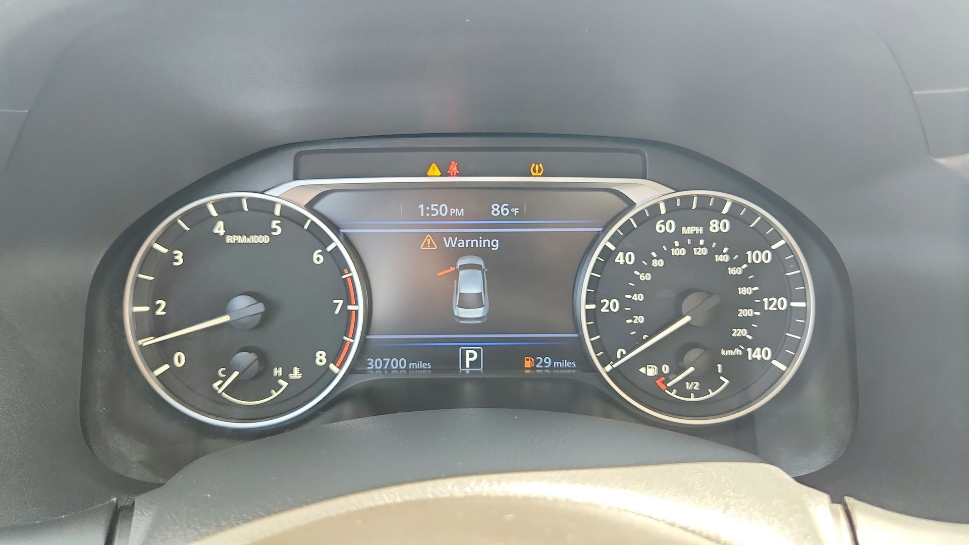 car-gallery-12
