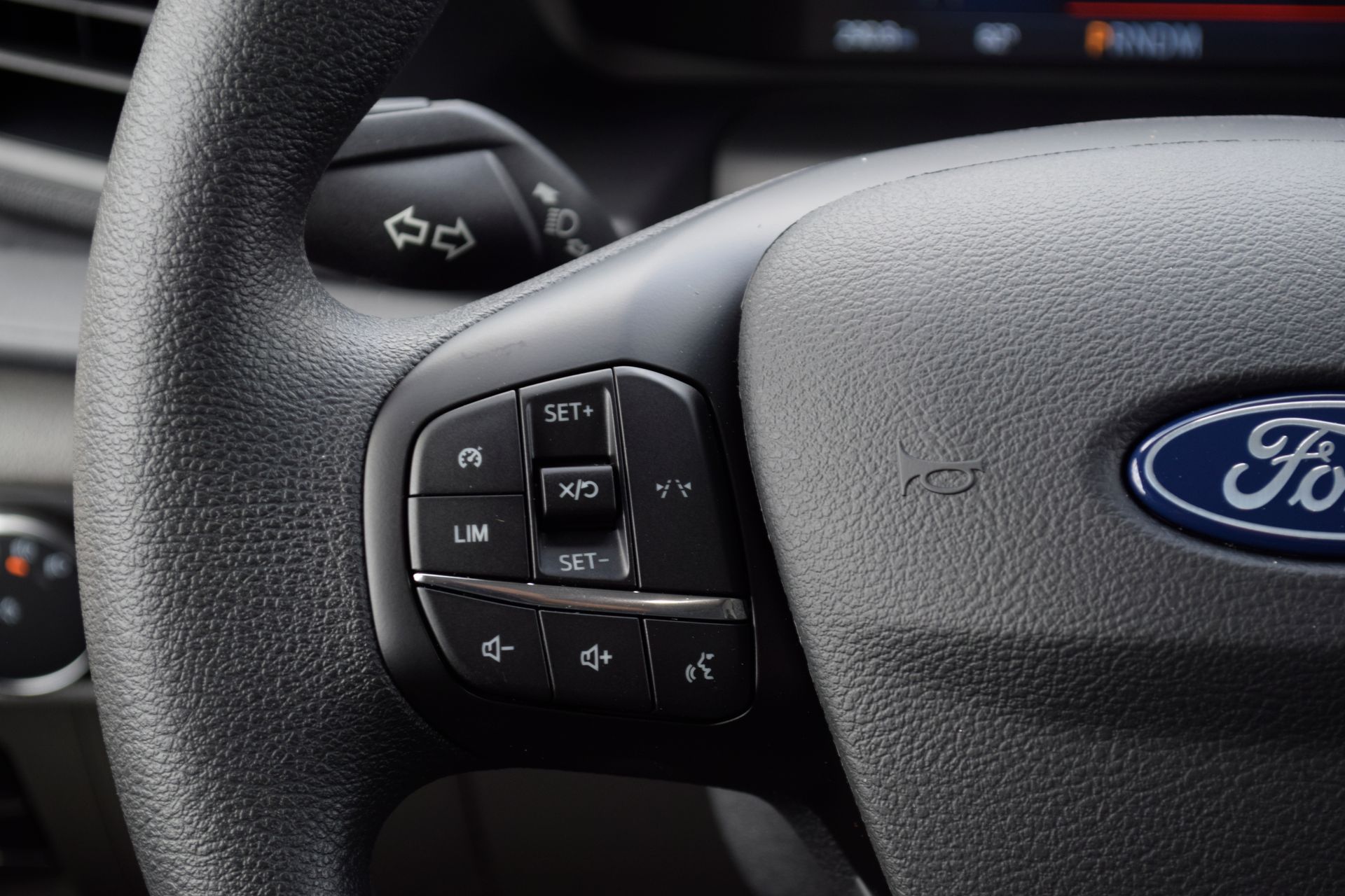 2026 Ford Transit-150 Base - 8