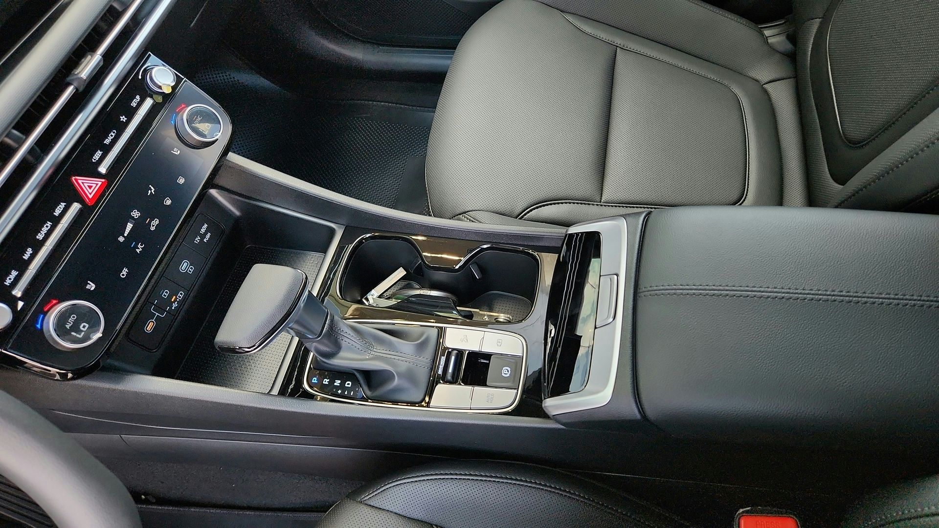 car-gallery-18