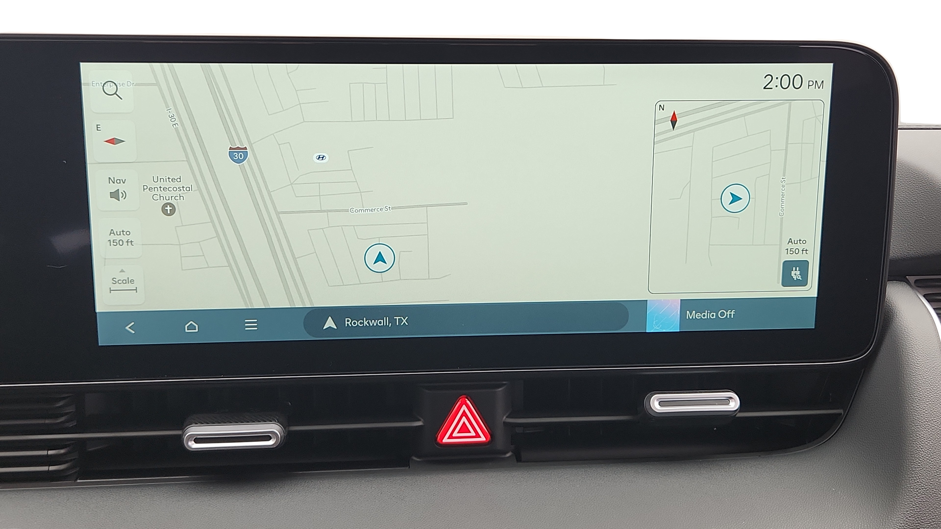 2026 Hyundai IONIQ 5