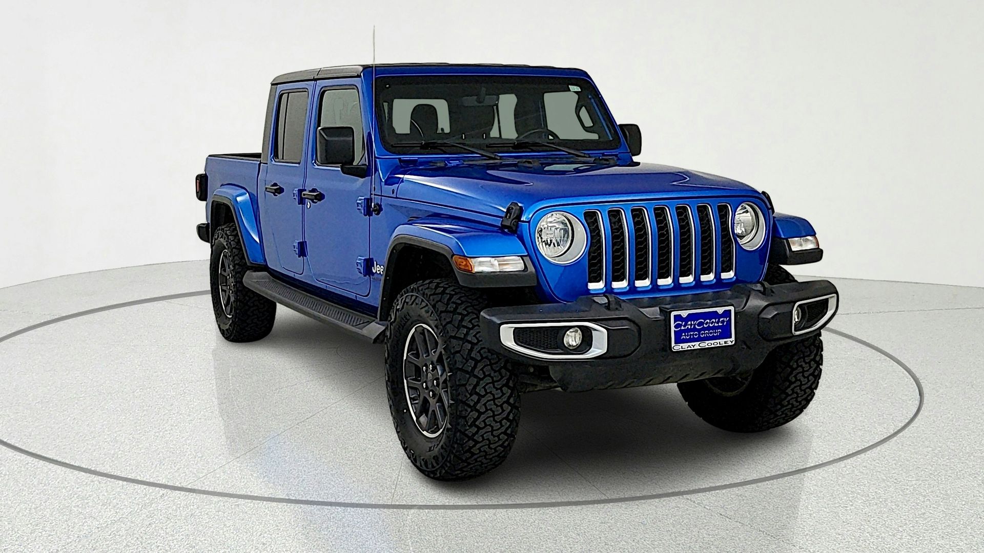 car-gallery-1
