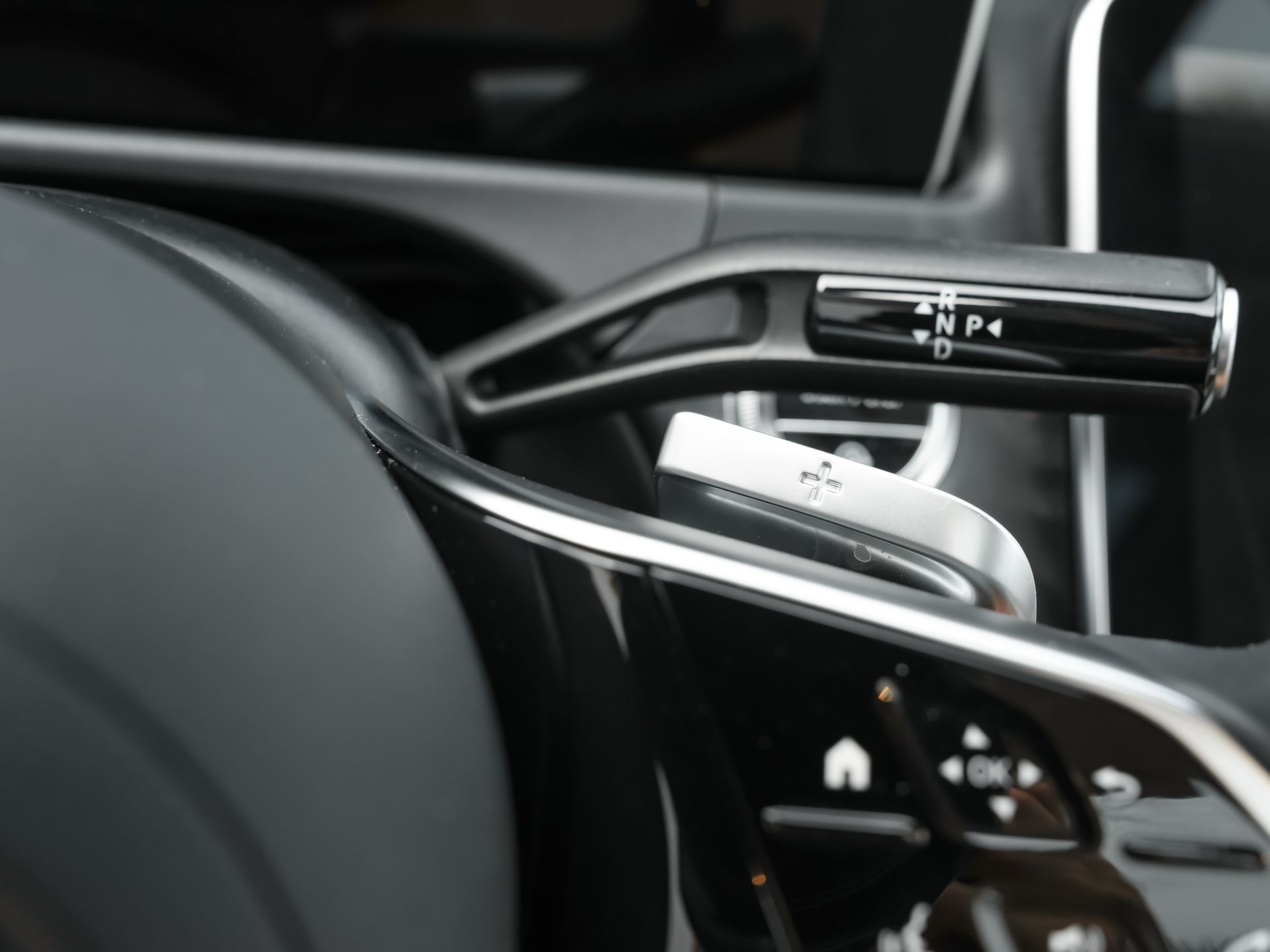 used 2024 Mercedes-Benz E-Class car, priced at $47,700