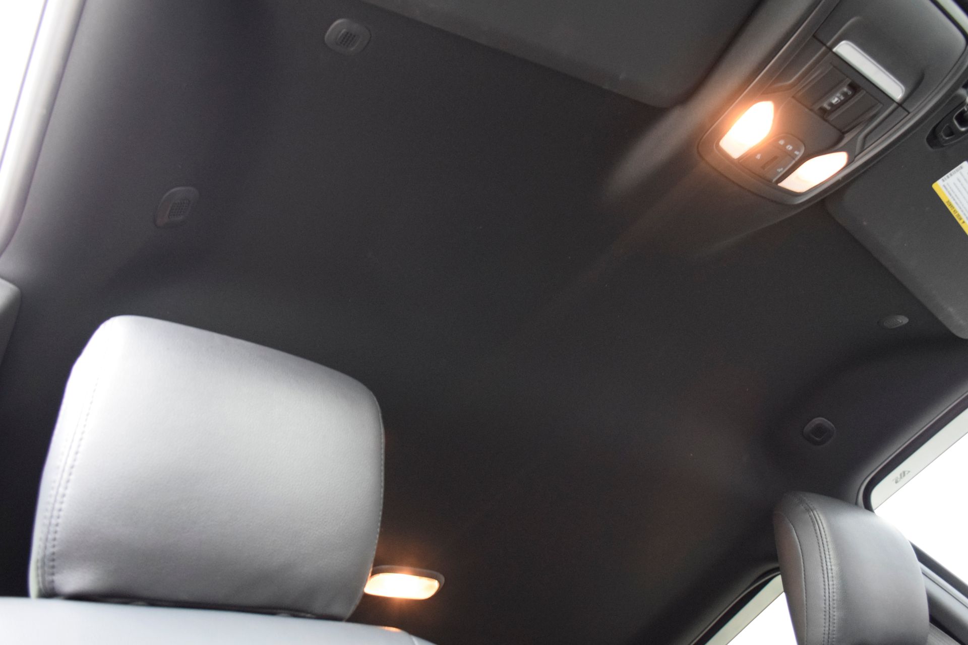 2021 Ram 2500 Tradesman White at Victoria Chrysler Dodge Jeep Ram