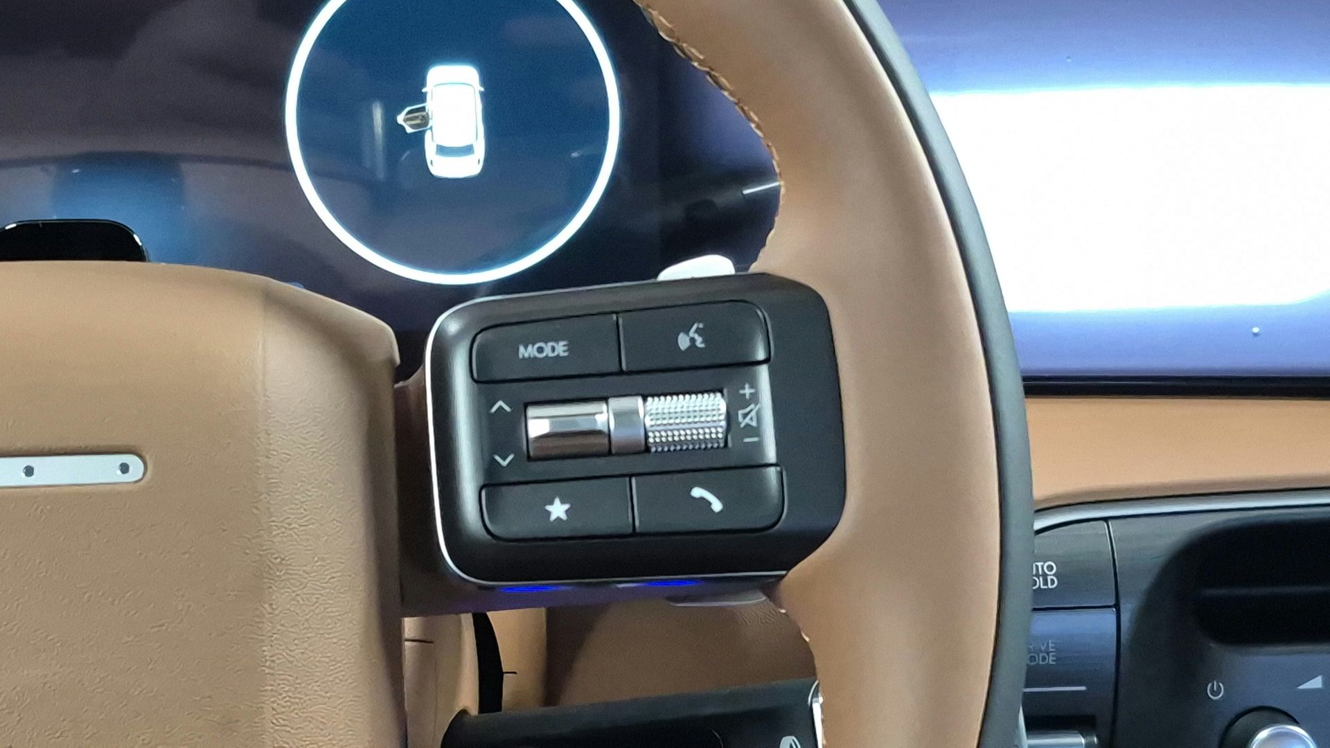 car-gallery-29