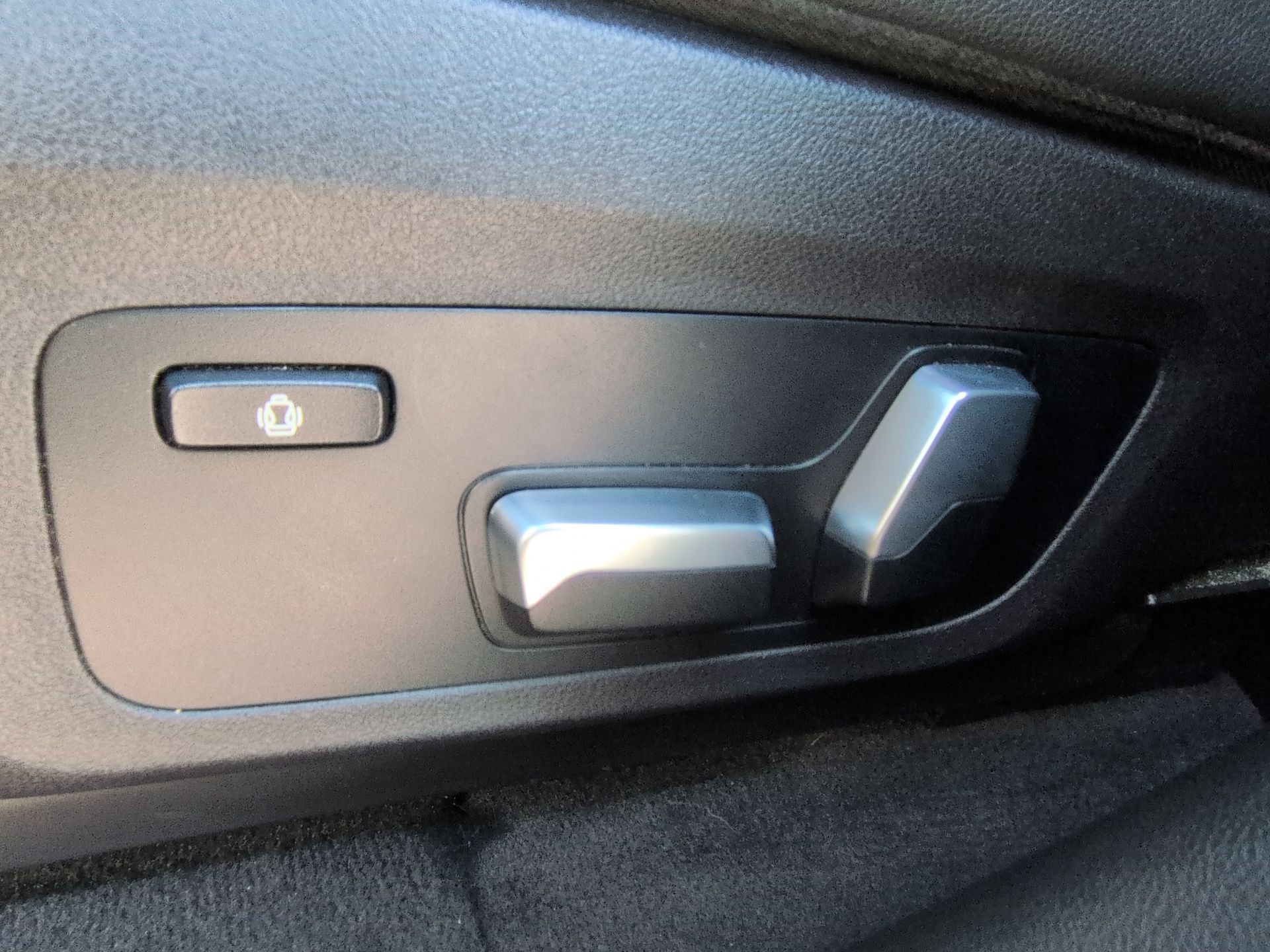 used 2020 BMW X3 car, priced at $16,954