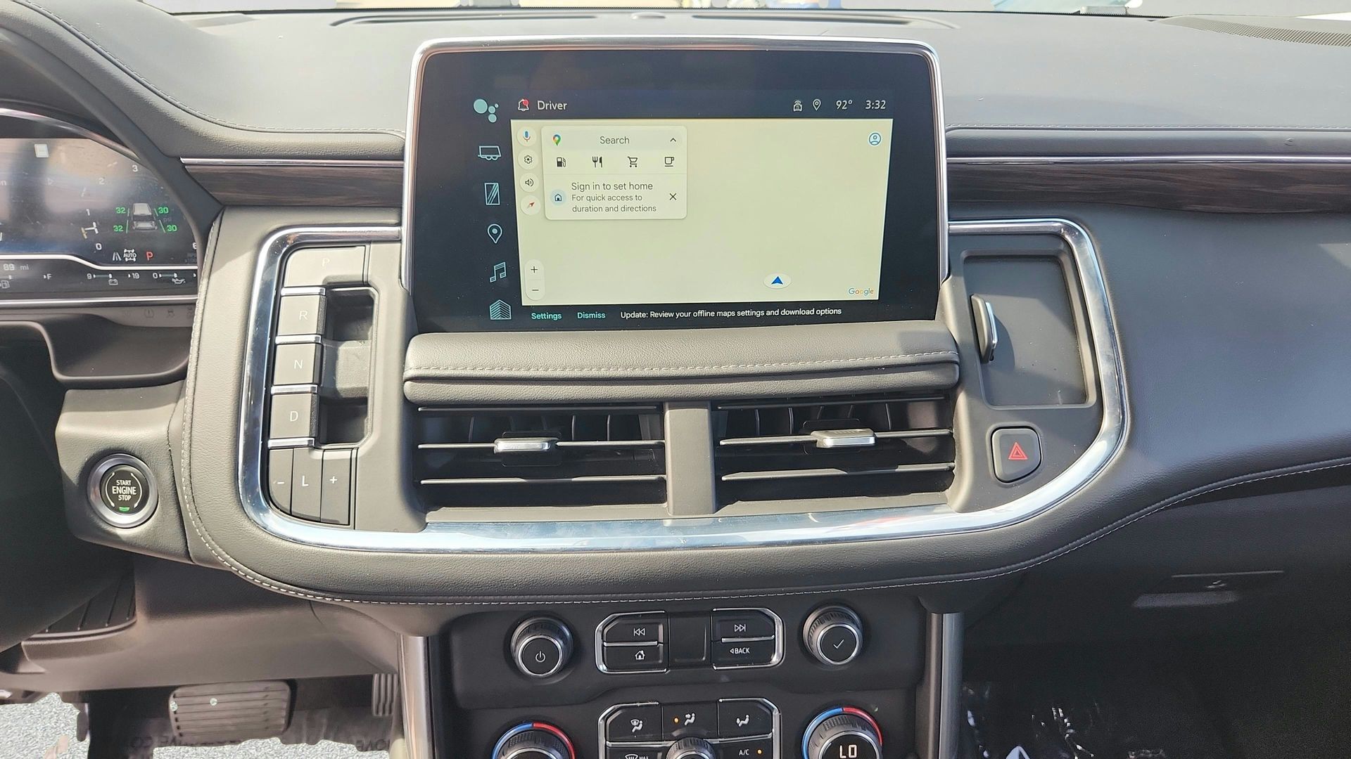 car-gallery-17