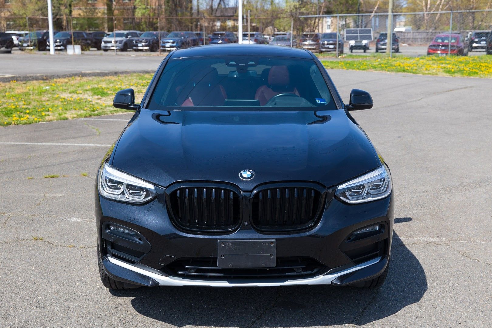 View vehicle photo 3