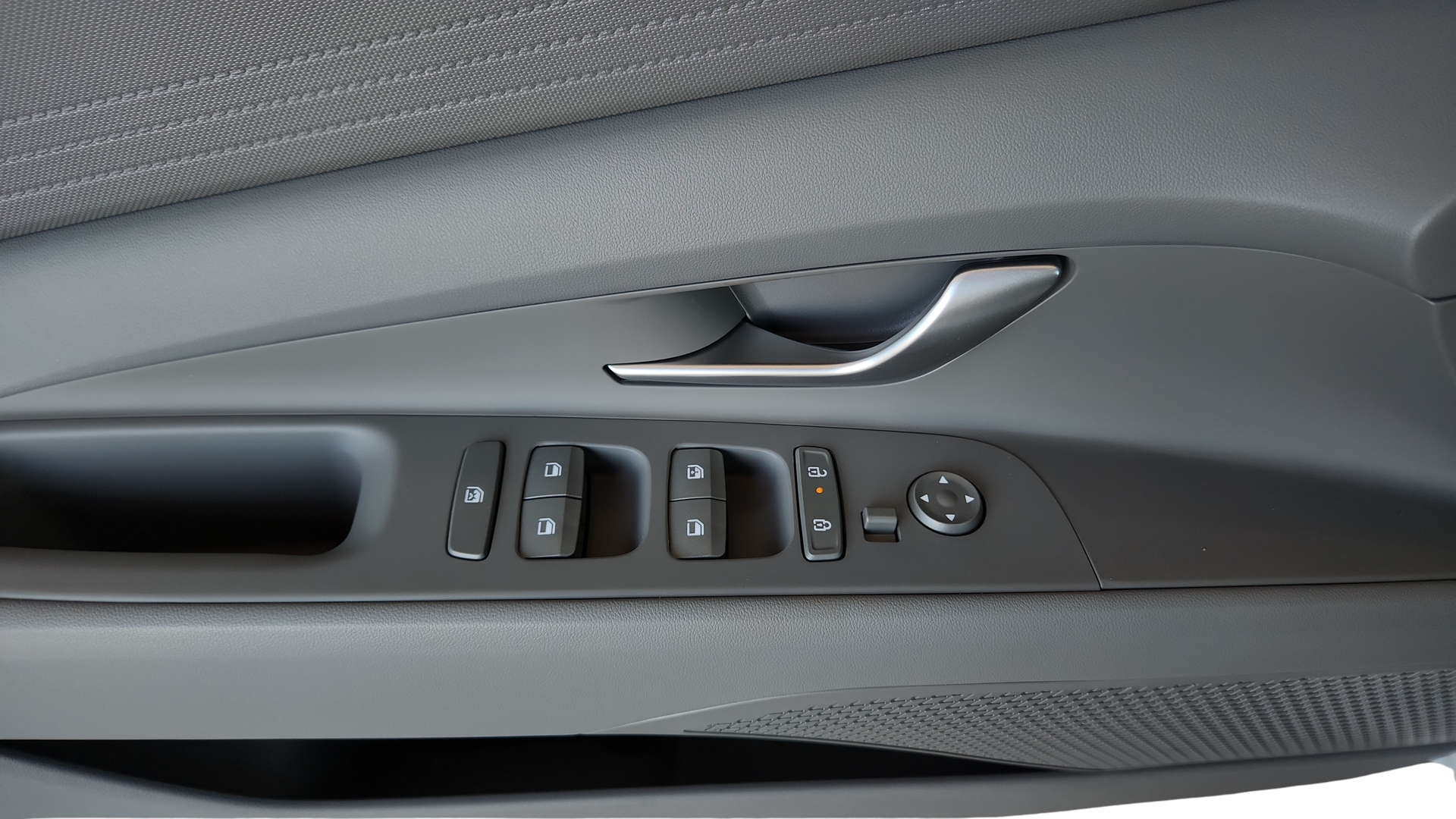 car-gallery-22