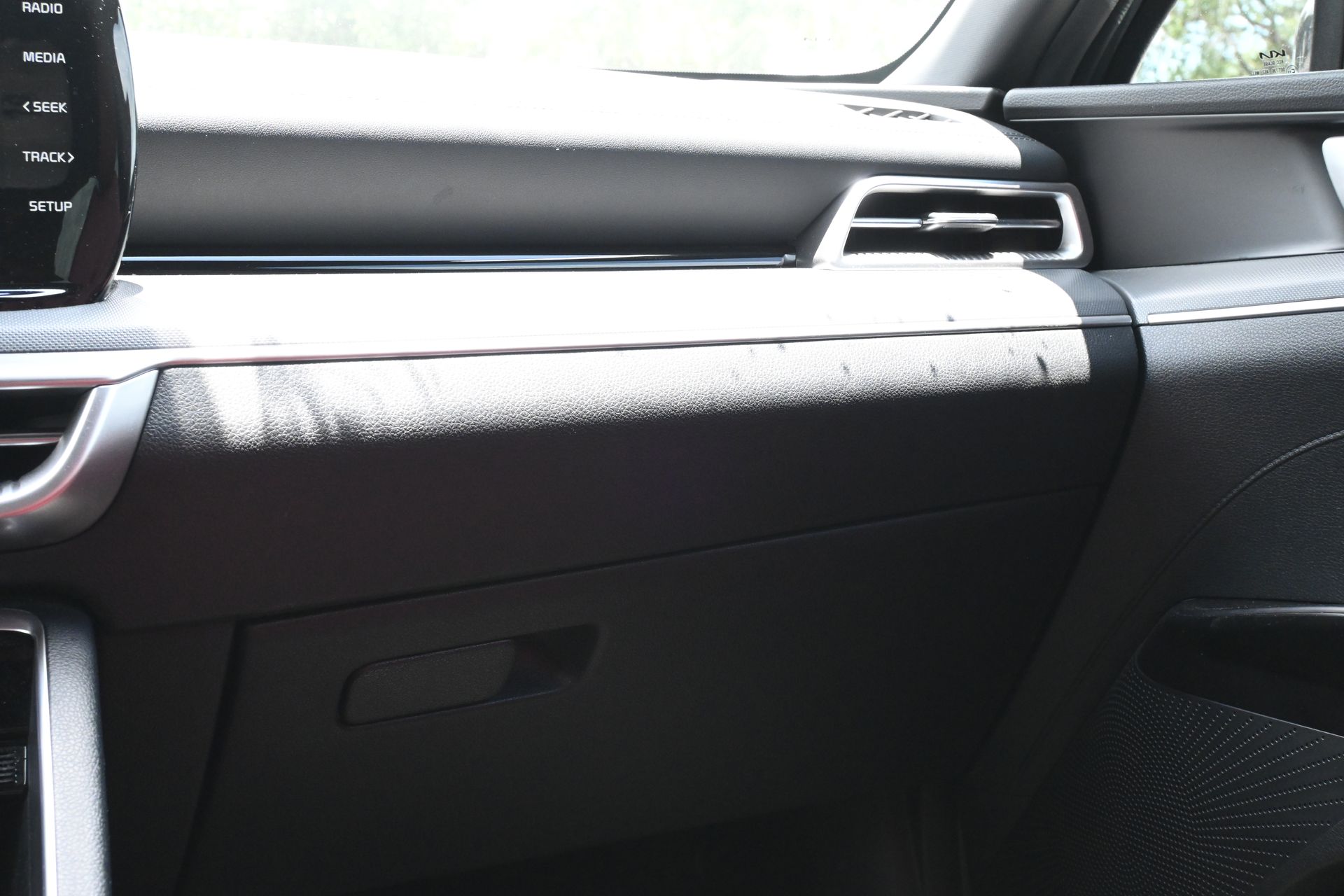 2024 Kia K5 GT-Line Black at DeMontrond Auto Country