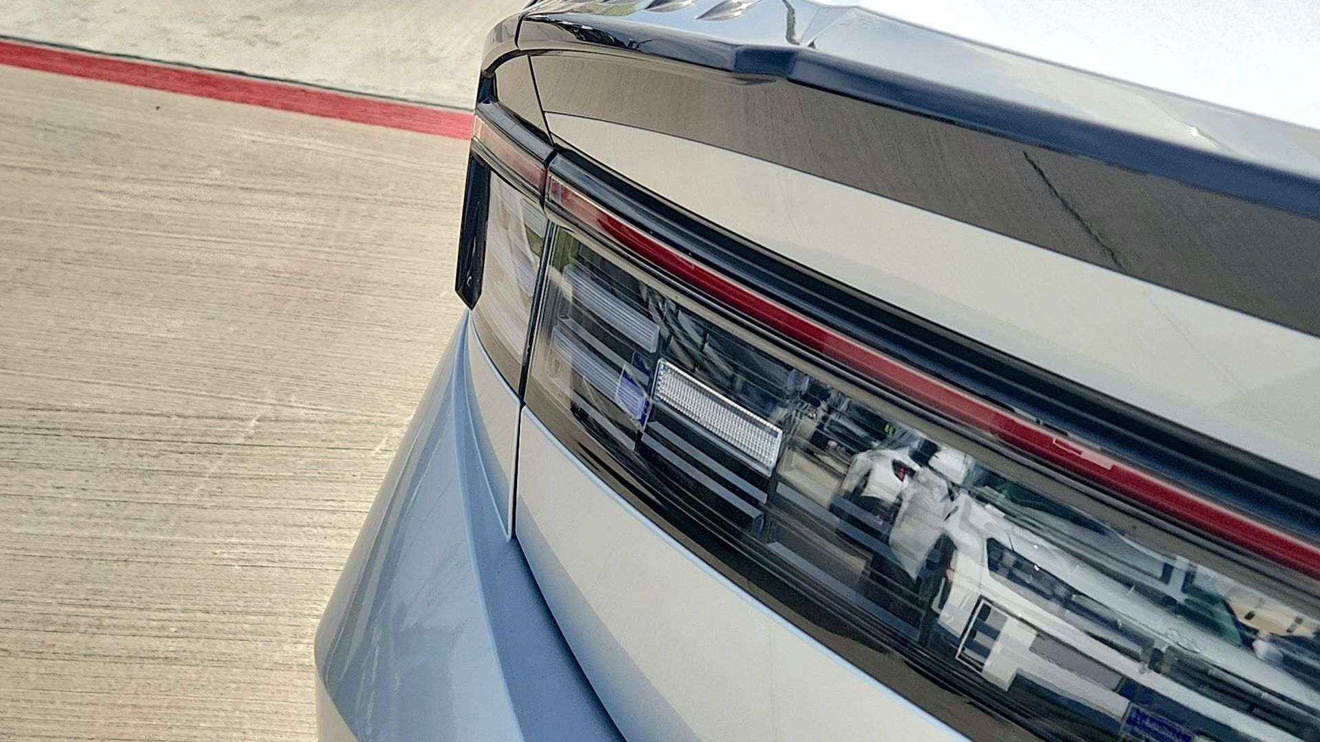 car-gallery-25