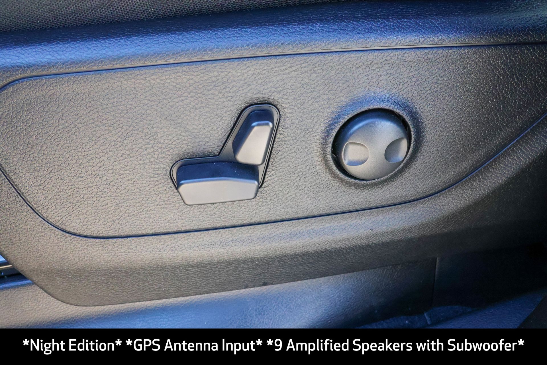 2026 RAM 1500 - Image 5