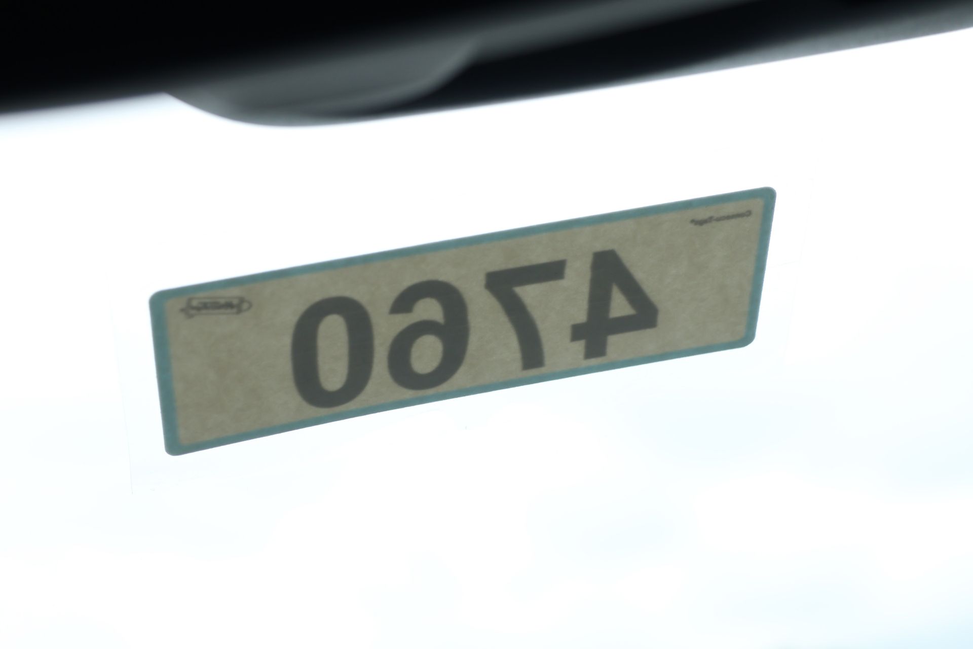 2025 JEEP GRAND CHEROKEE - Image 27